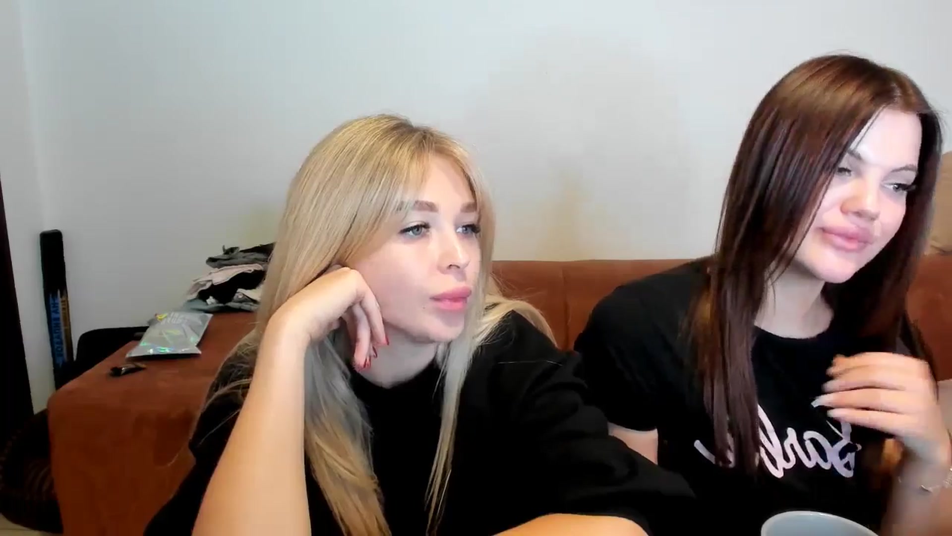 Gallery image thumbnail from MerlinStoun's myfreecams stream on, 11/10/2024, 11:49 image 5 of 20