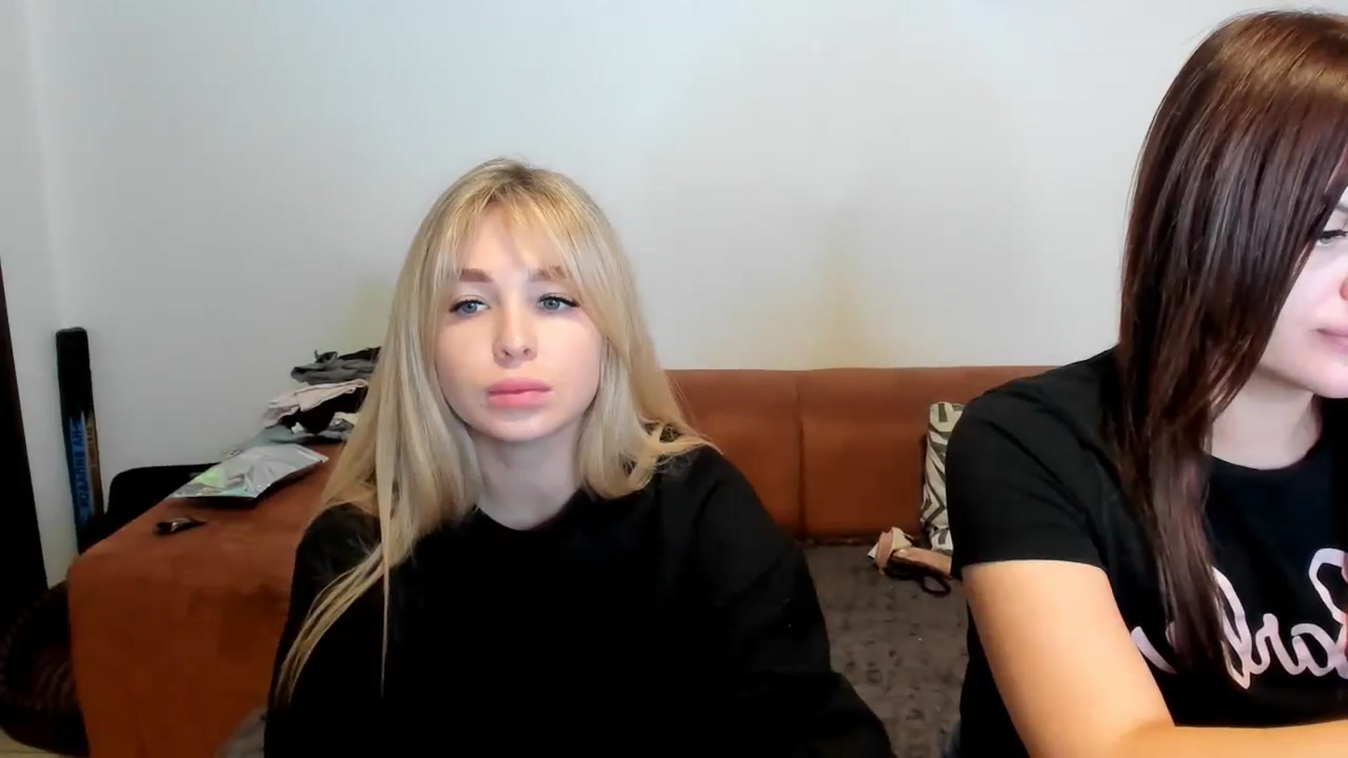 Gallery image thumbnail from MerlinStoun's myfreecams stream on, 11/10/2024, 11:49 image 19 of 20
