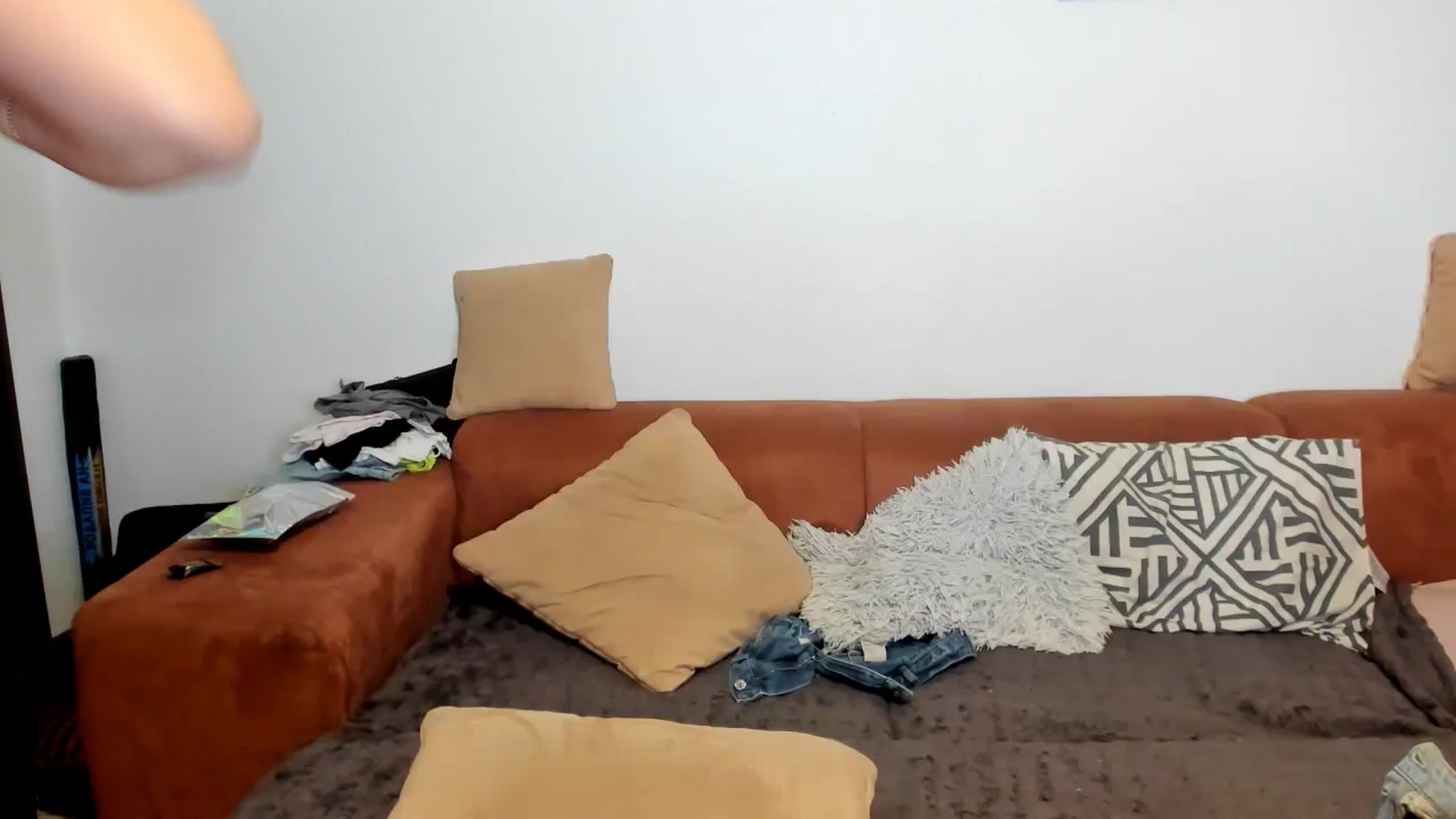 Gallery image thumbnail from MerlinStoun's myfreecams stream on, 11/10/2024, 11:49 image 18 of 20