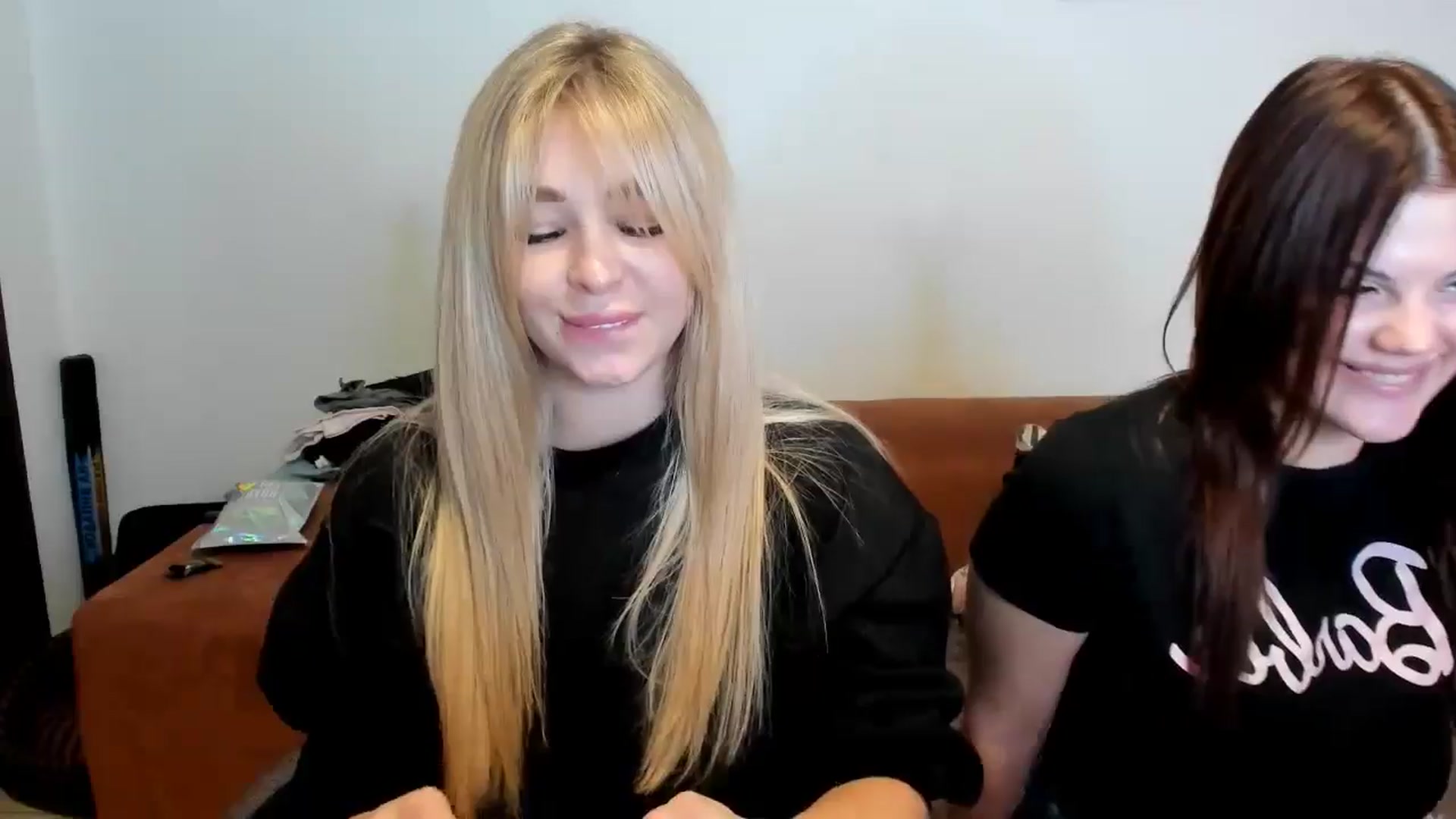 Gallery image thumbnail from MerlinStoun's myfreecams stream on, 11/10/2024, 11:49 image 12 of 20