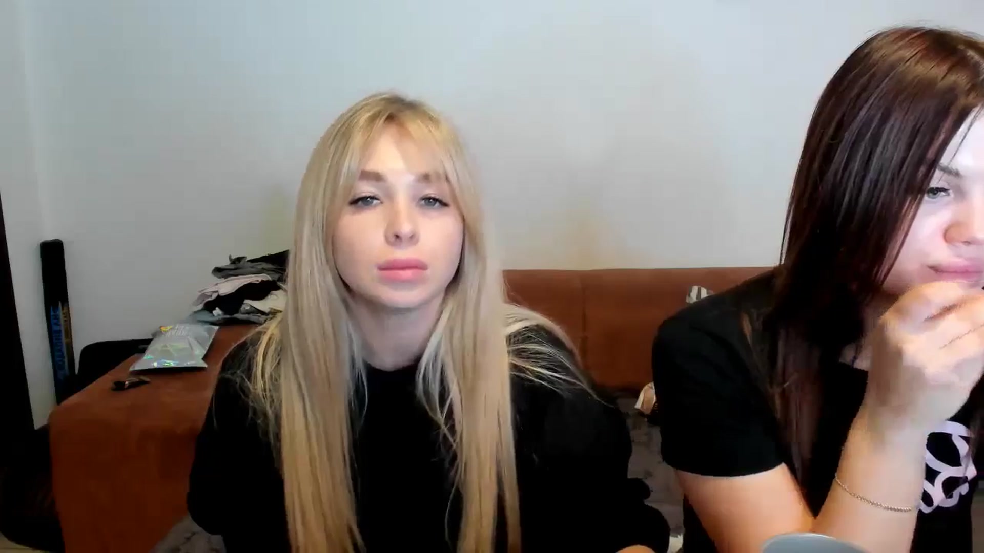 Gallery image thumbnail from MerlinStoun's myfreecams stream on, 11/10/2024, 11:49 image 9 of 20