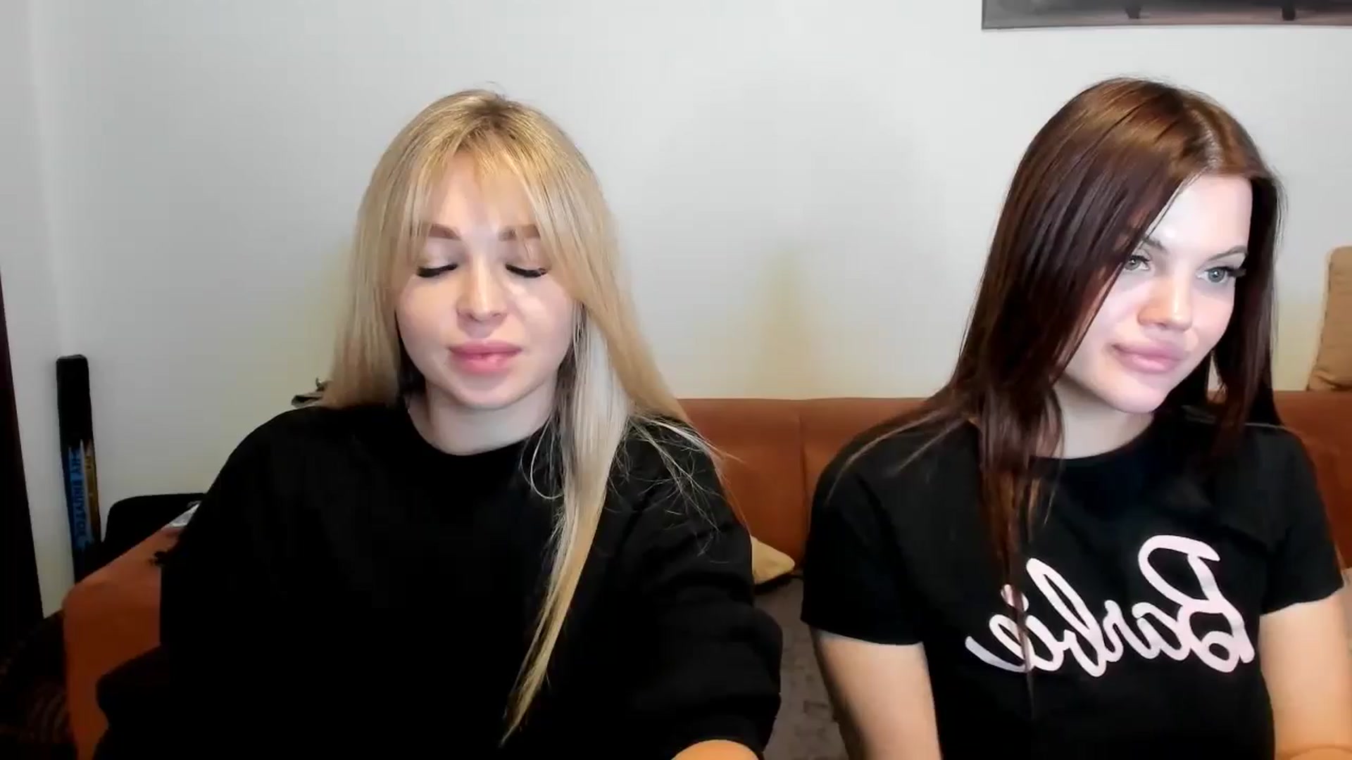 Gallery image thumbnail from MerlinStoun's myfreecams stream on, 11/10/2024, 12:47 image 10 of 20