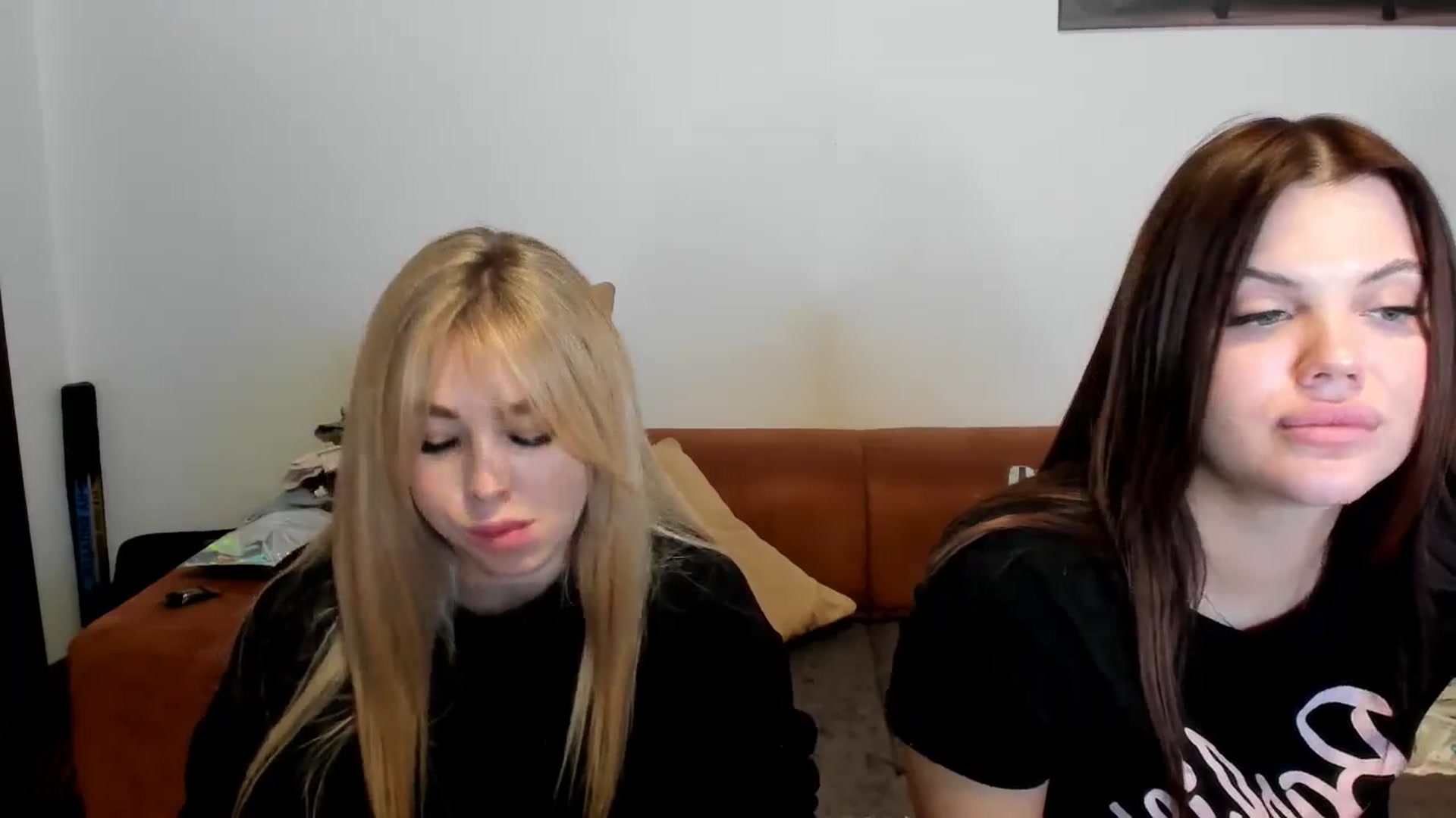 Gallery image thumbnail from MerlinStoun's myfreecams stream on, 11/10/2024, 12:47 image 5 of 20