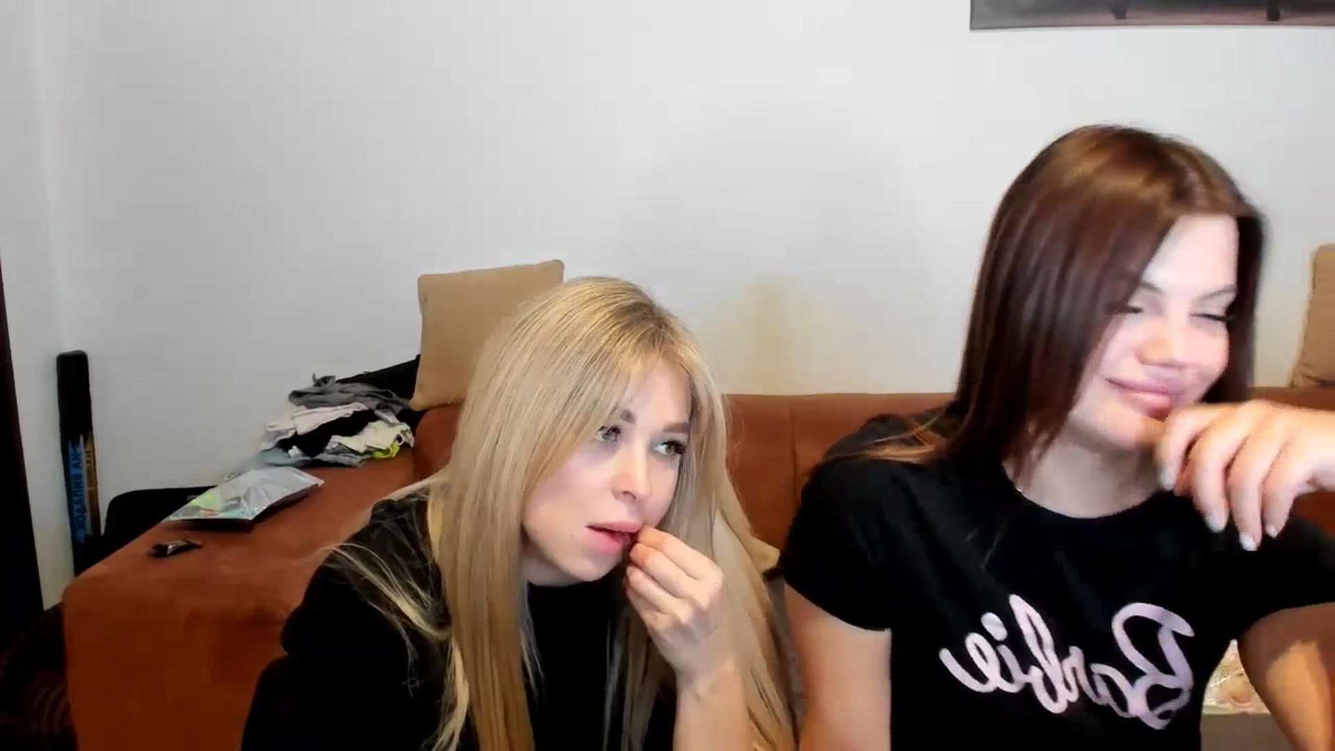 Gallery image thumbnail from MerlinStoun's myfreecams stream on, 11/10/2024, 12:47 image 15 of 20