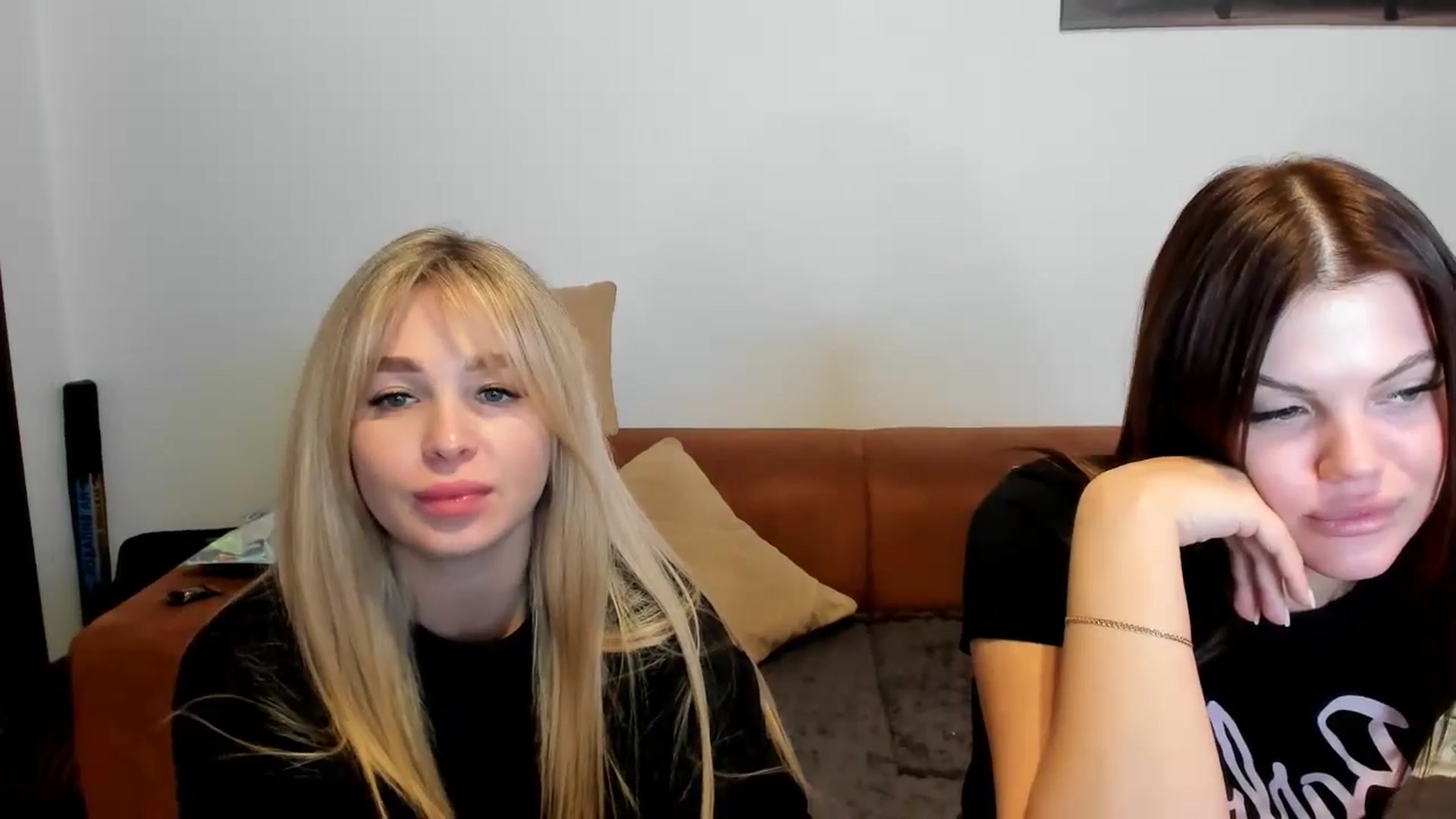 Gallery image thumbnail from MerlinStoun's myfreecams stream on, 11/10/2024, 12:47 image 19 of 20