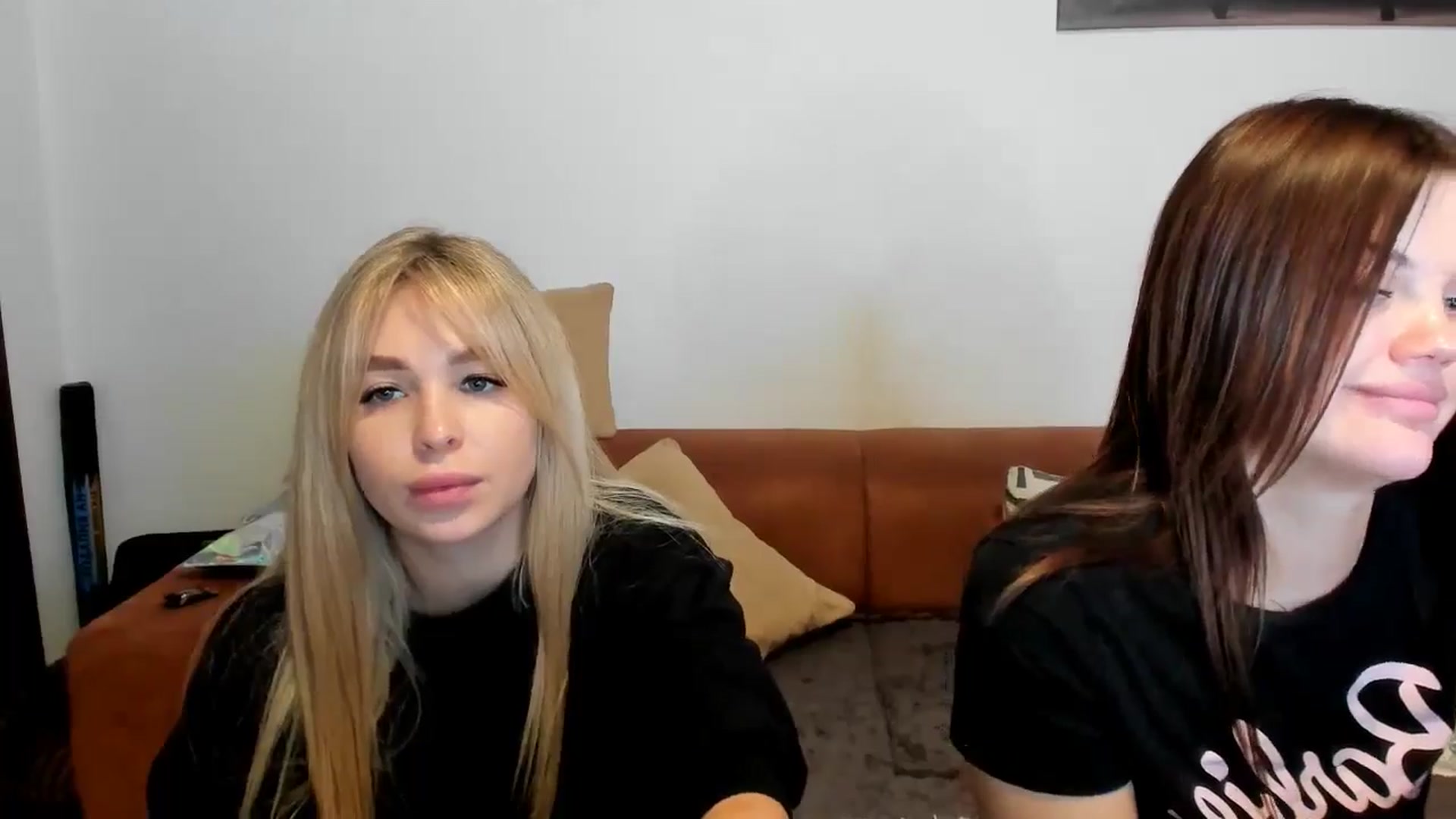 Gallery image thumbnail from MerlinStoun's myfreecams stream on, 11/10/2024, 12:47 image 7 of 20
