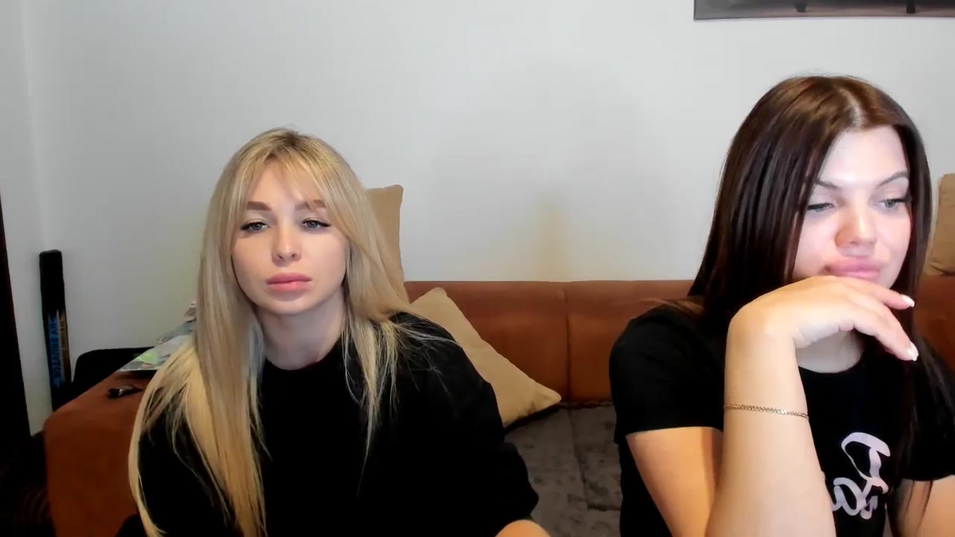 Gallery image thumbnail from MerlinStoun's myfreecams stream on, 11/10/2024, 12:47 image 12 of 20