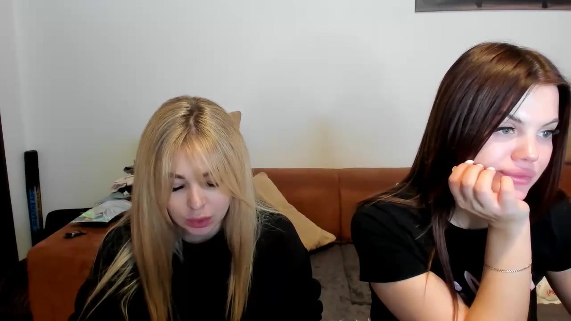 Gallery image thumbnail from MerlinStoun's myfreecams stream on, 11/10/2024, 12:47 image 2 of 20