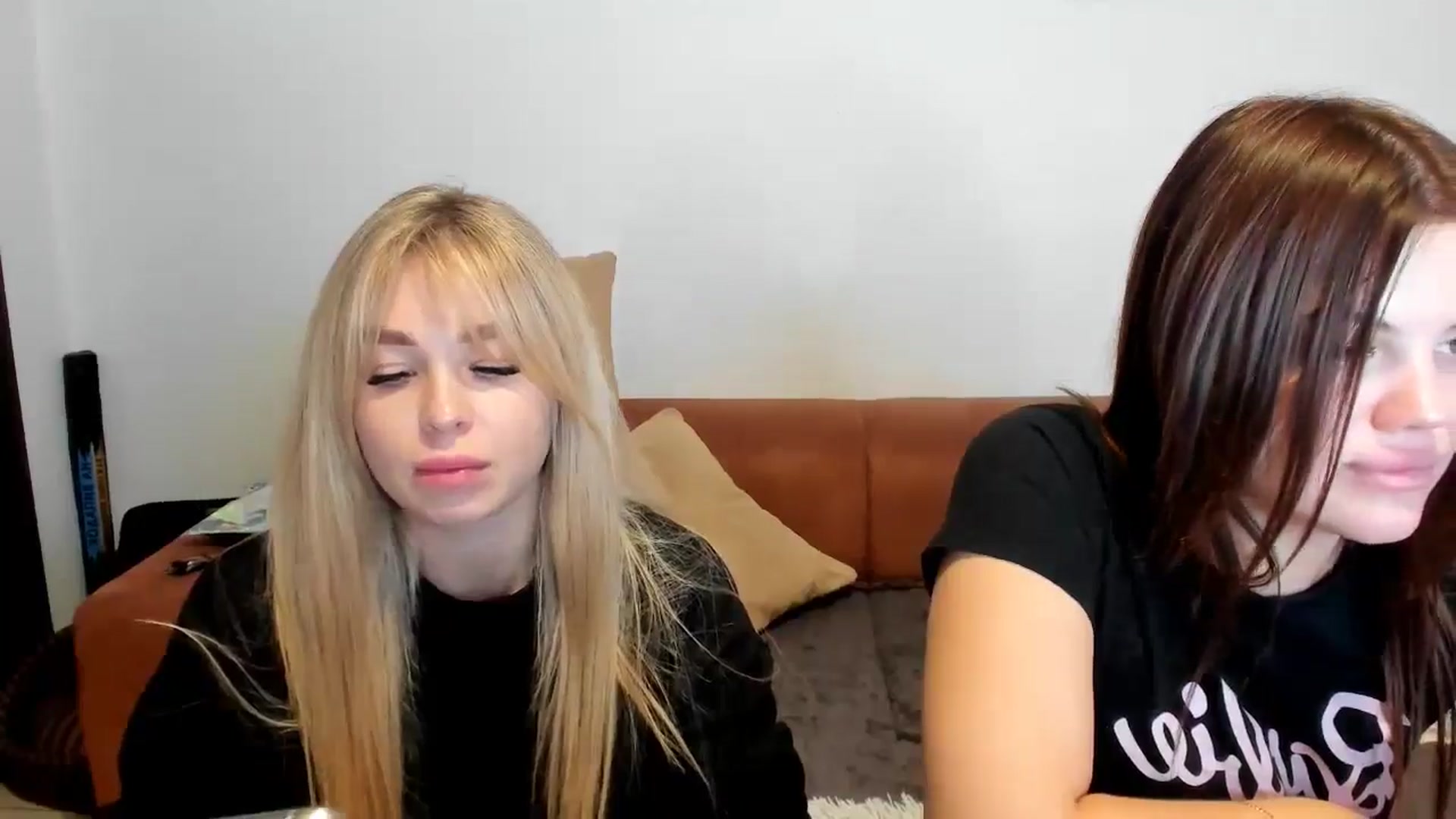 Gallery image thumbnail from MerlinStoun's myfreecams stream on, 11/10/2024, 12:47 image 20 of 20