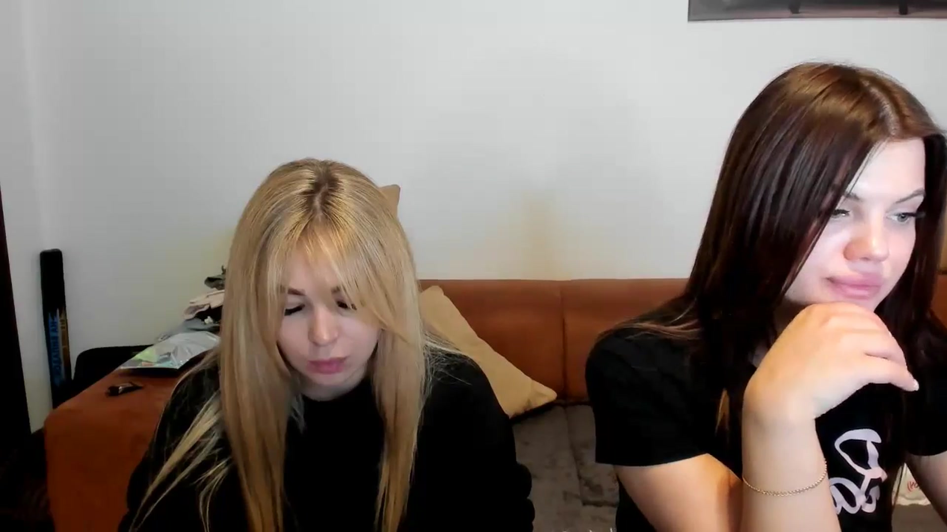 Gallery image thumbnail from MerlinStoun's myfreecams stream on, 11/10/2024, 12:47 image 3 of 20