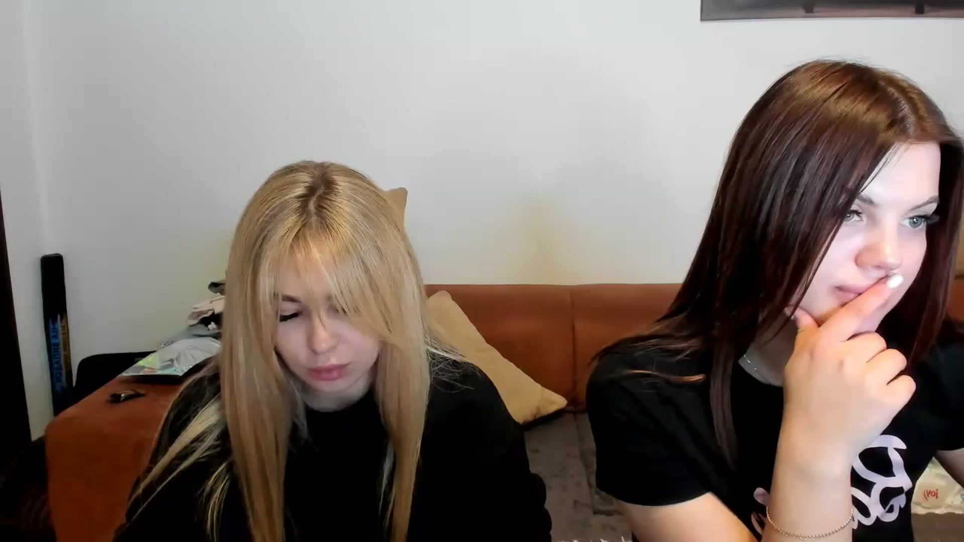 Gallery image thumbnail from MerlinStoun's myfreecams stream on, 11/10/2024, 12:47 image 1 of 20