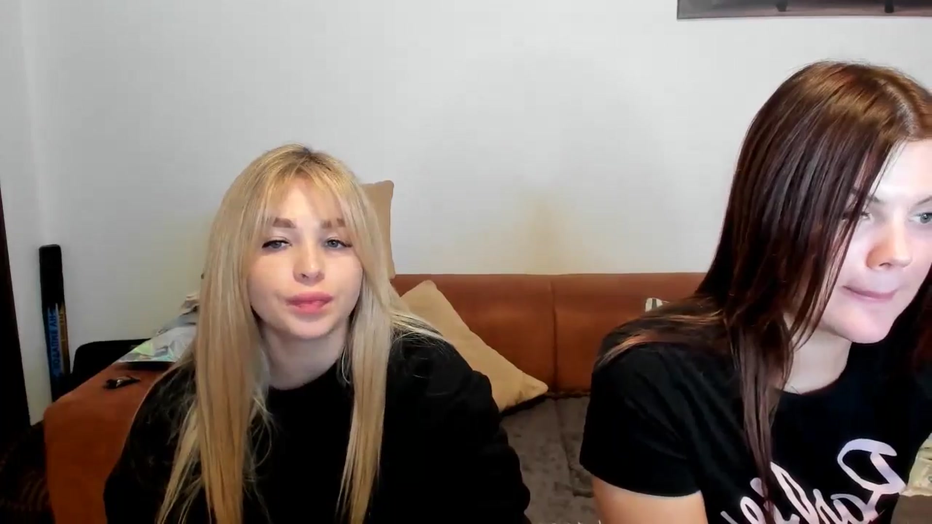 Gallery image thumbnail from MerlinStoun's myfreecams stream on, 11/10/2024, 12:47 image 6 of 20