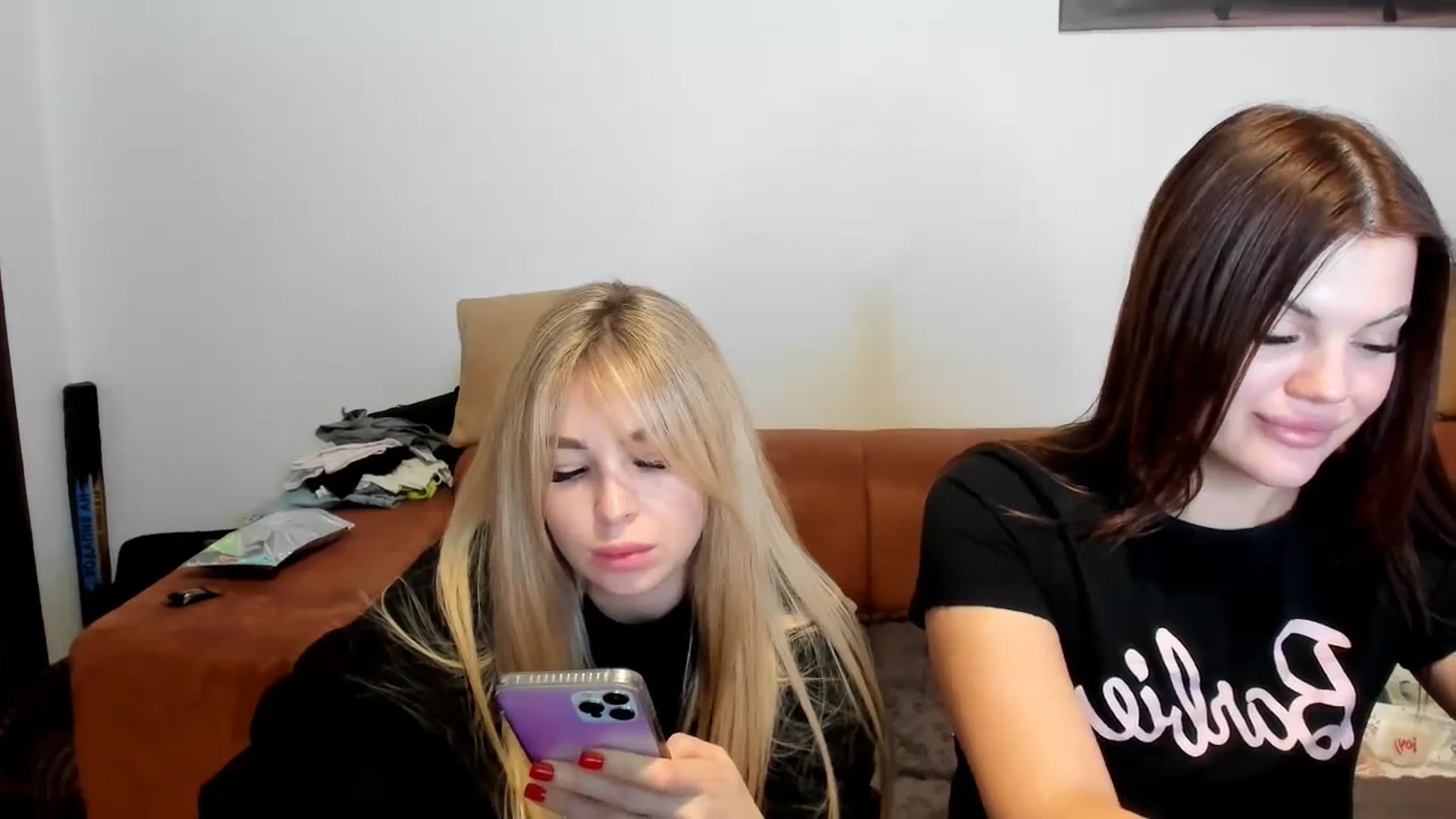 Gallery image thumbnail from MerlinStoun's myfreecams stream on, 11/10/2024, 12:47 image 18 of 20