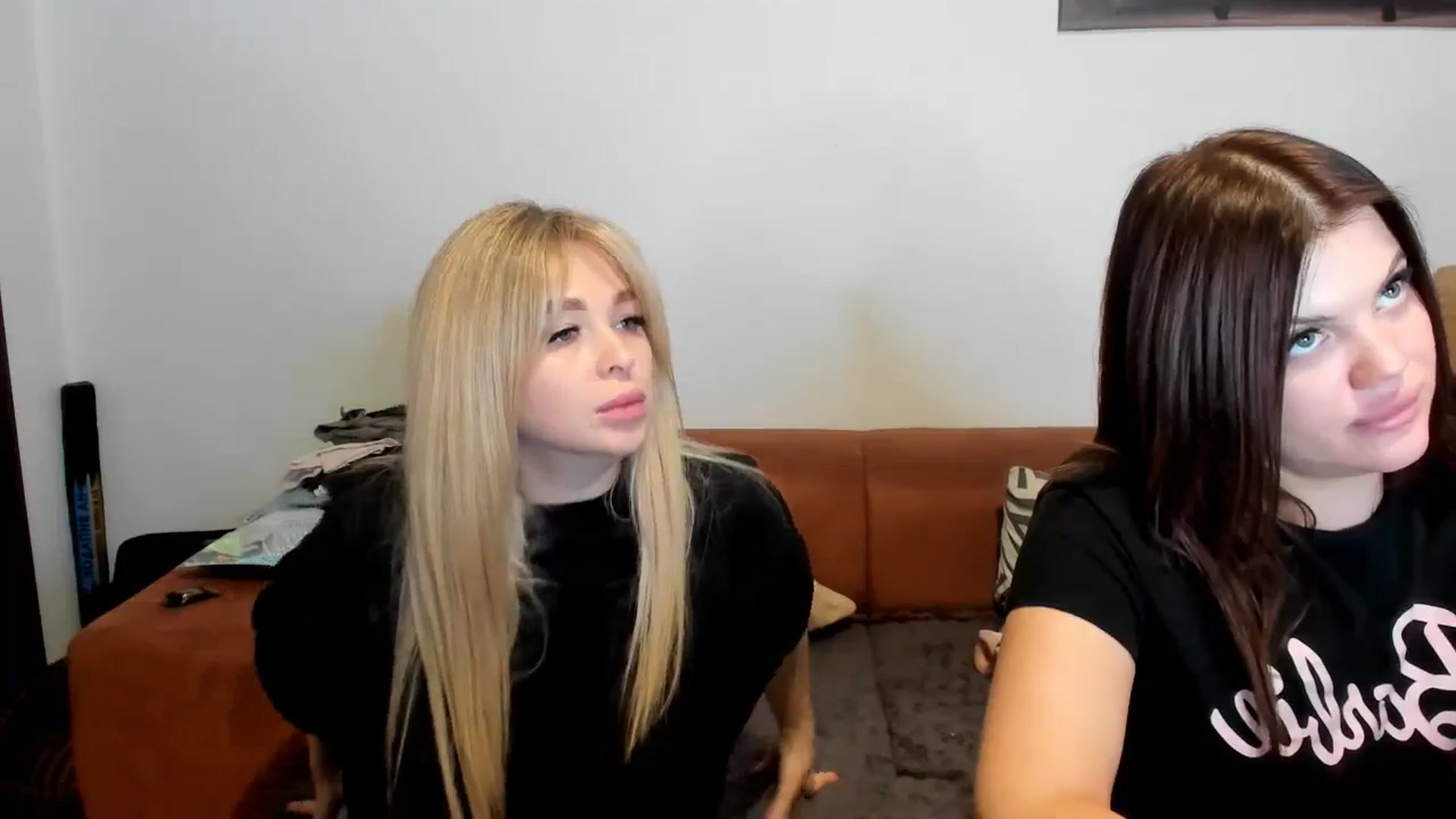 Gallery image thumbnail from MerlinStoun's myfreecams stream on, 11/10/2024, 12:47 image 8 of 20