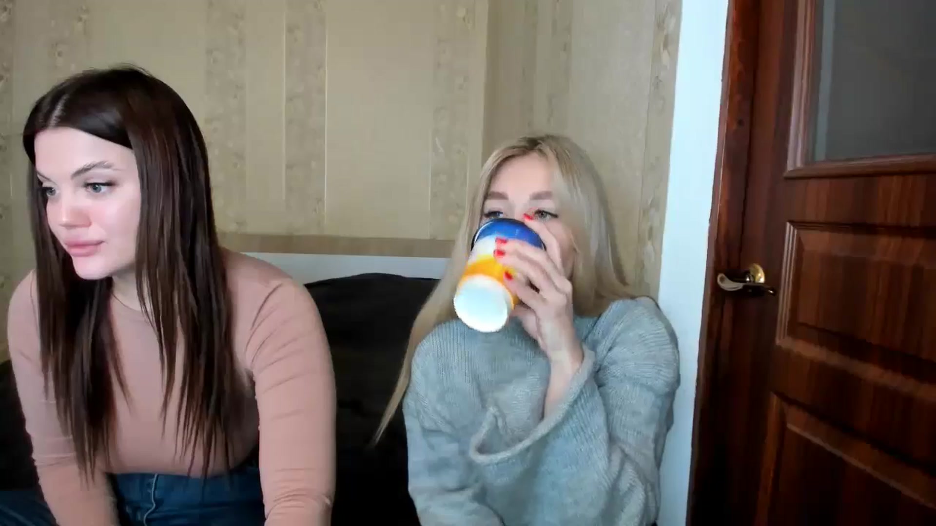 Gallery image thumbnail from MerlinStoun's myfreecams stream on, 11/11/2024, 10:01 image 11 of 20