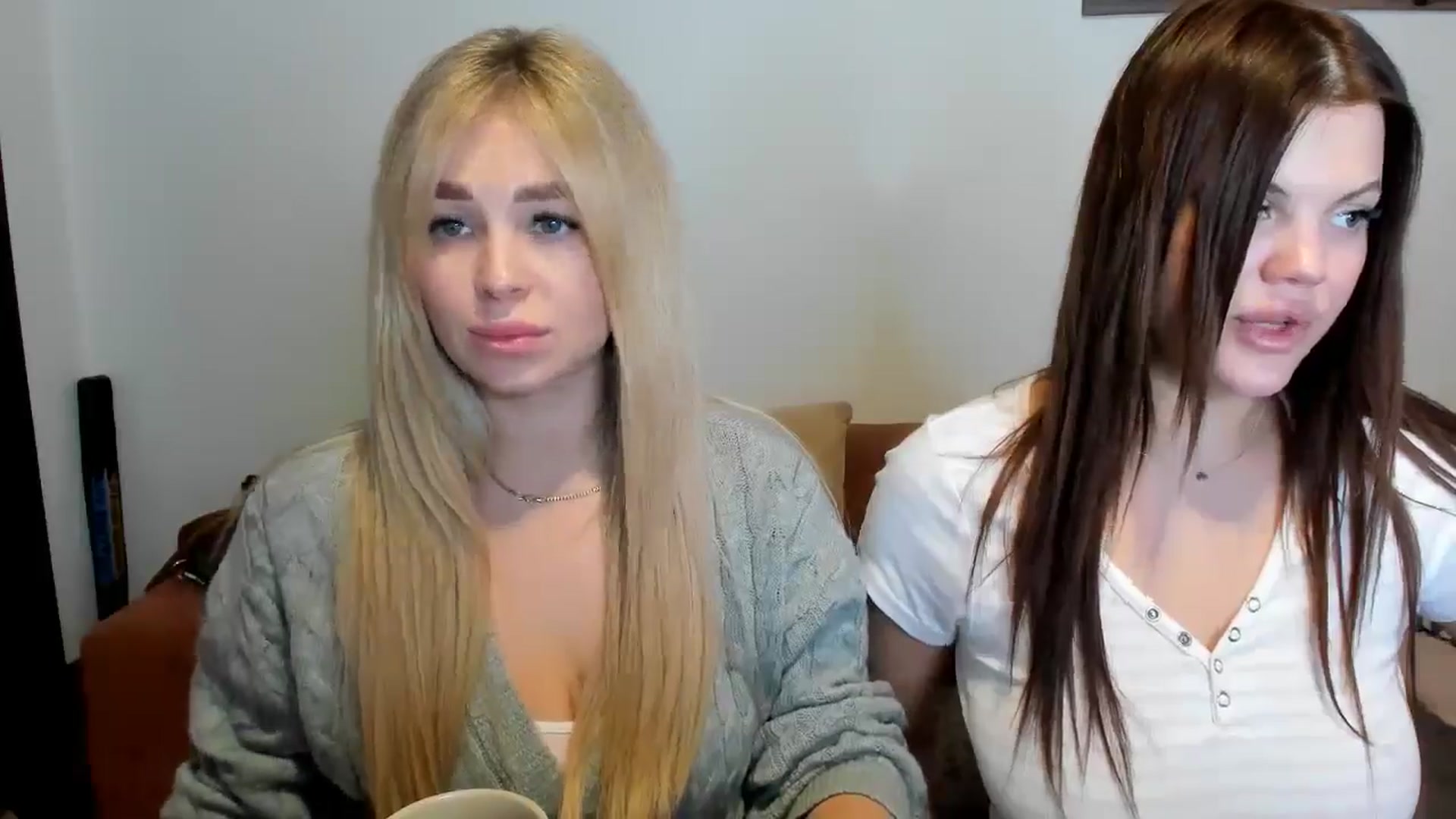 Gallery image thumbnail from MerlinStoun's myfreecams stream on, 11/12/2024, 11:41 image 20 of 20
