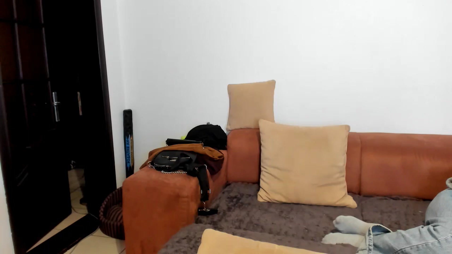 Gallery image thumbnail from MerlinStoun's myfreecams stream on, 11/12/2024, 11:41 image 1 of 20