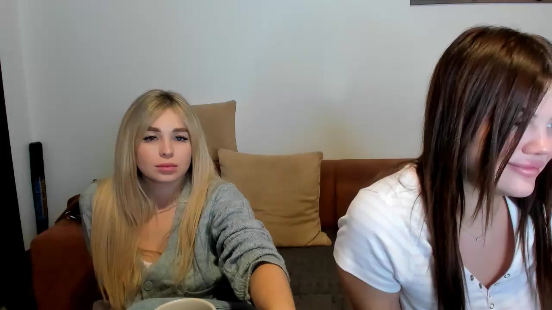 Gallery image thumbnail from MerlinStoun's myfreecams stream on, 11/12/2024, 11:41 image 18 of 20