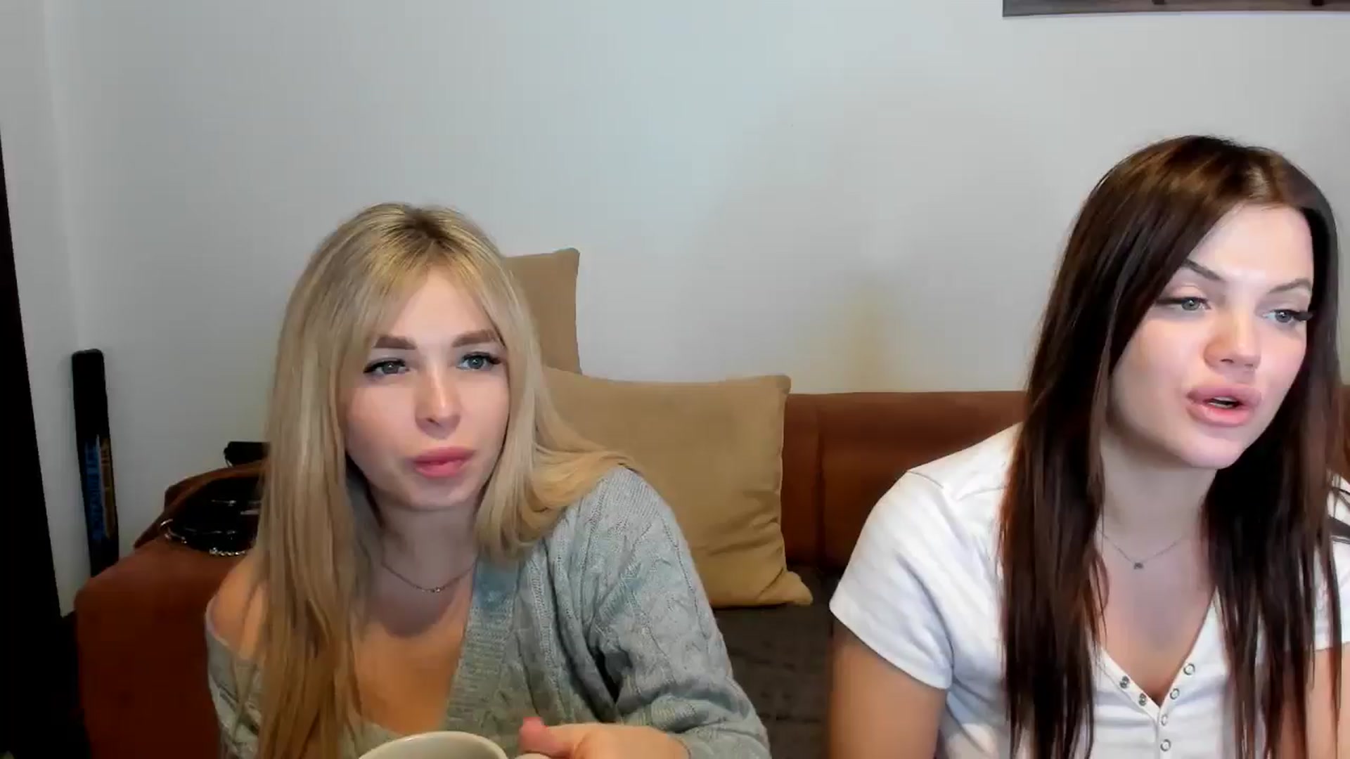 Gallery image thumbnail from MerlinStoun's myfreecams stream on, 11/12/2024, 11:41 image 13 of 20