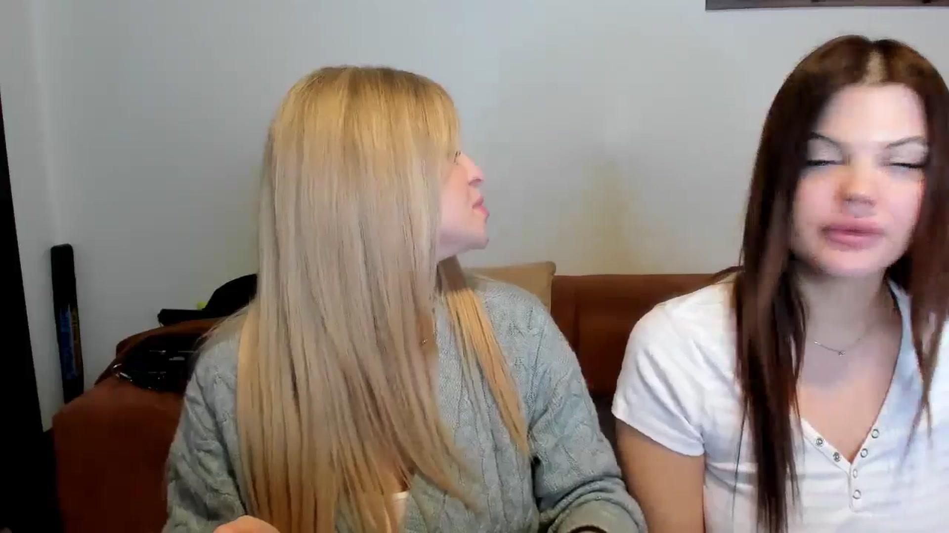 Gallery image thumbnail from MerlinStoun's myfreecams stream on, 11/12/2024, 11:41 image 16 of 20