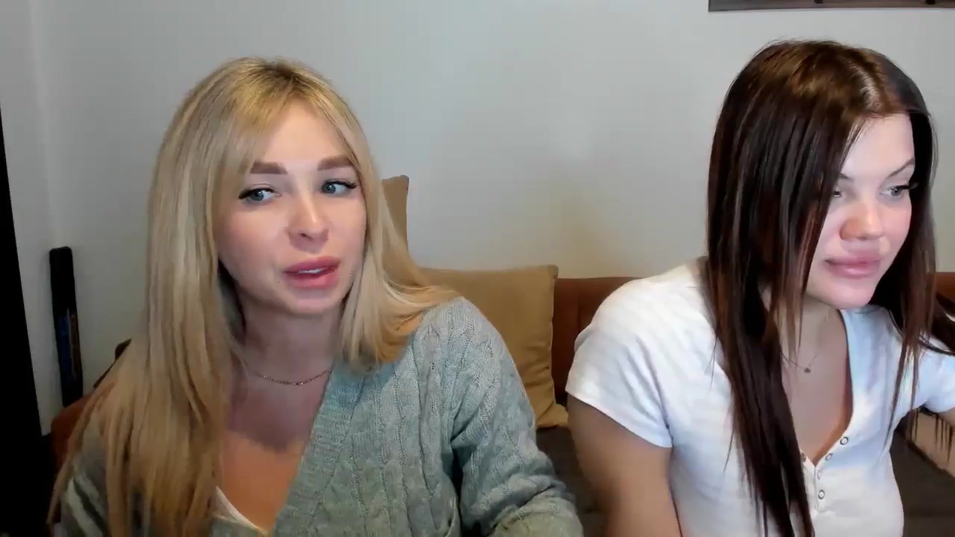 Gallery image thumbnail from MerlinStoun's myfreecams stream on, 11/12/2024, 11:41 image 9 of 20