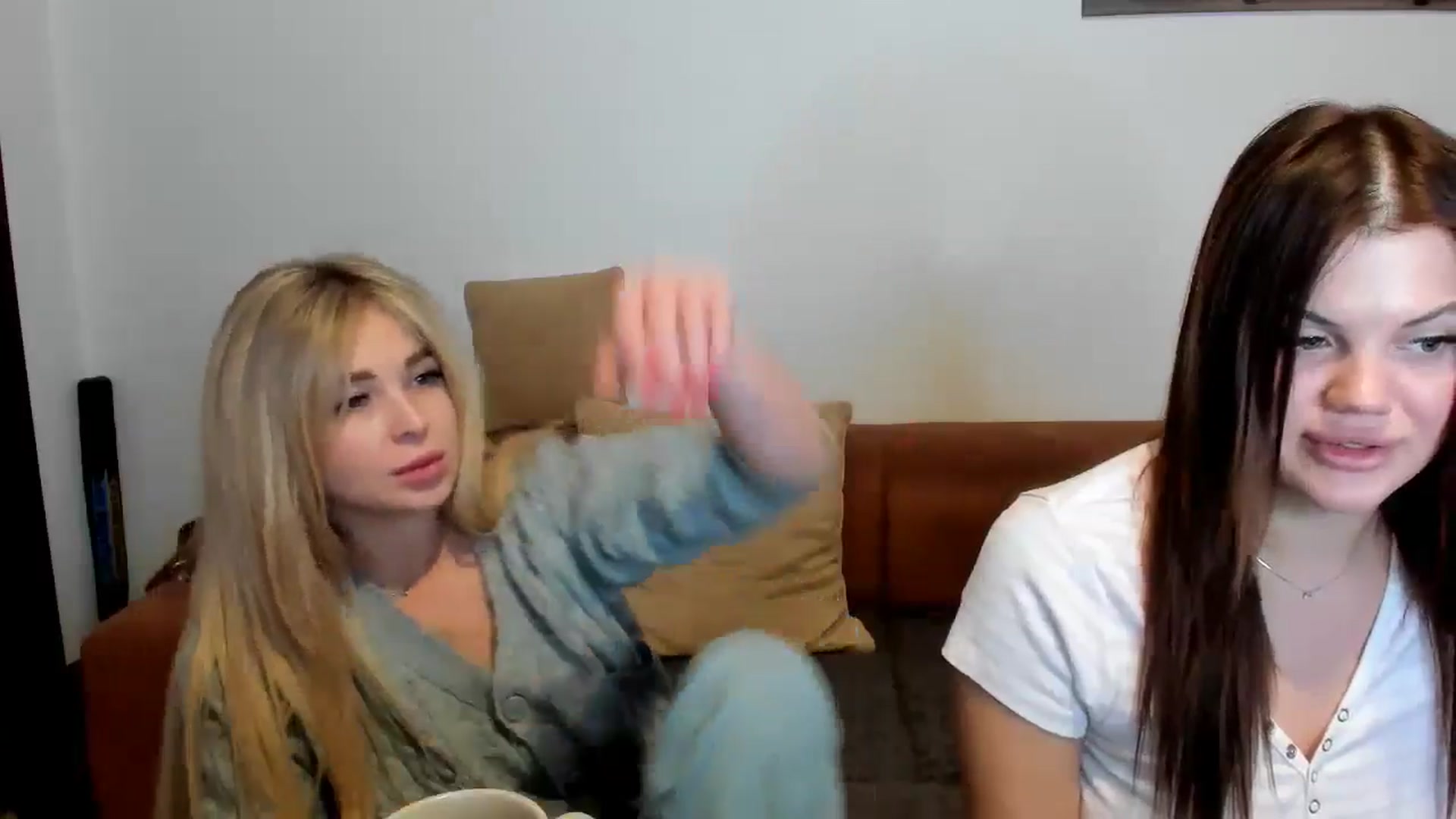 Gallery image thumbnail from MerlinStoun's myfreecams stream on, 11/12/2024, 11:41 image 14 of 20