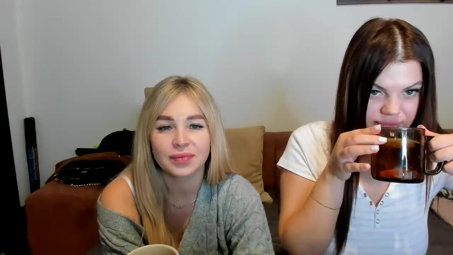 Gallery image thumbnail from MerlinStoun's myfreecams stream on, 11/12/2024, 11:41 image 11 of 20