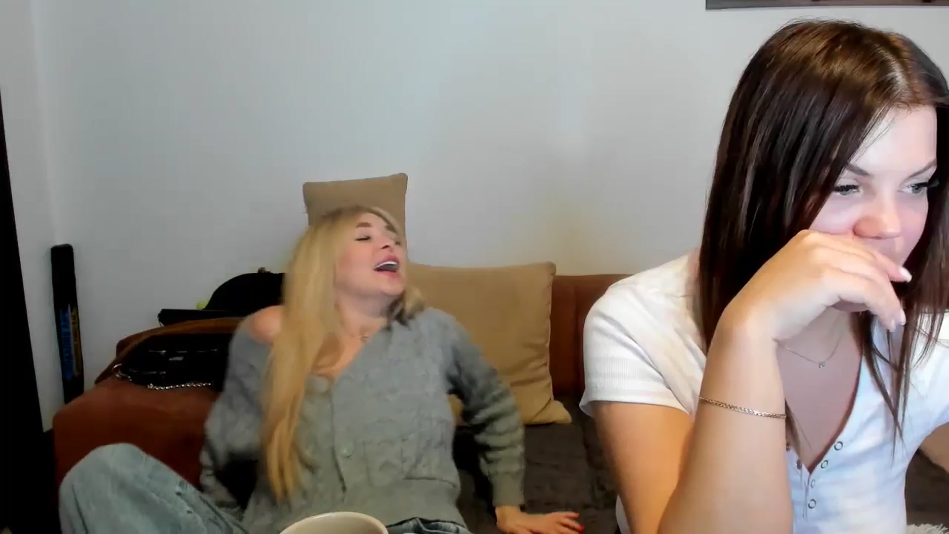 Gallery image thumbnail from MerlinStoun's myfreecams stream on, 11/12/2024, 11:41 image 12 of 20