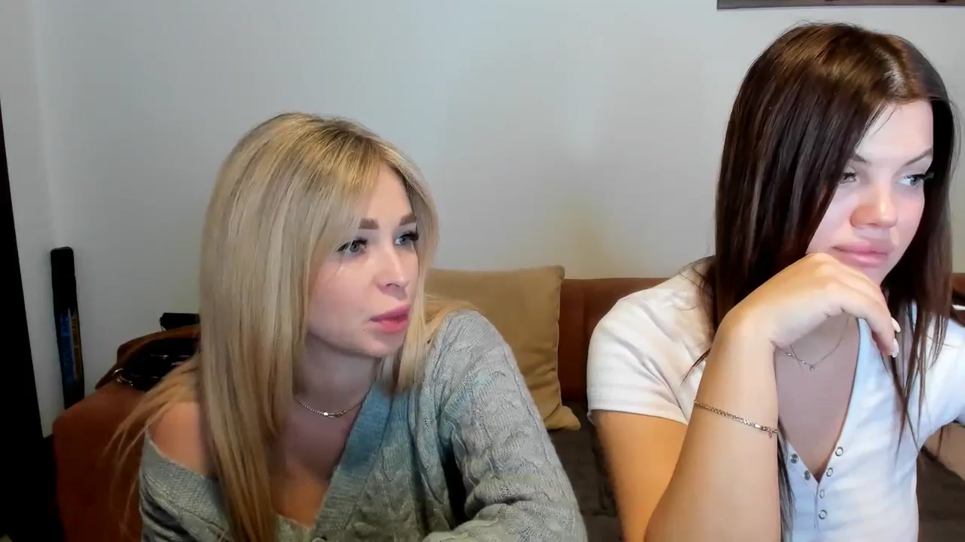 Gallery image thumbnail from MerlinStoun's myfreecams stream on, 11/12/2024, 11:41 image 8 of 20