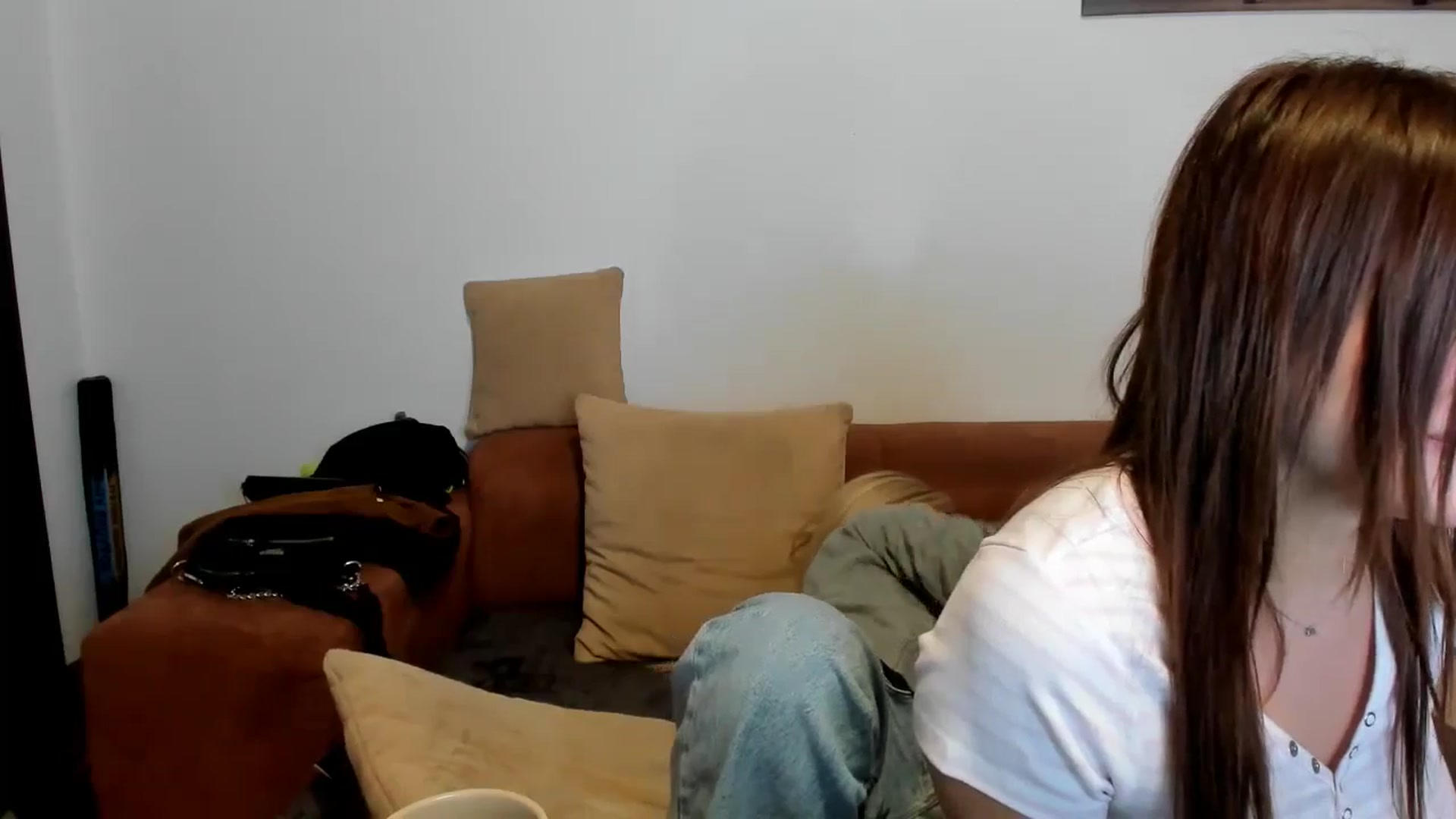 Gallery image thumbnail from MerlinStoun's myfreecams stream on, 11/12/2024, 11:41 image 19 of 20