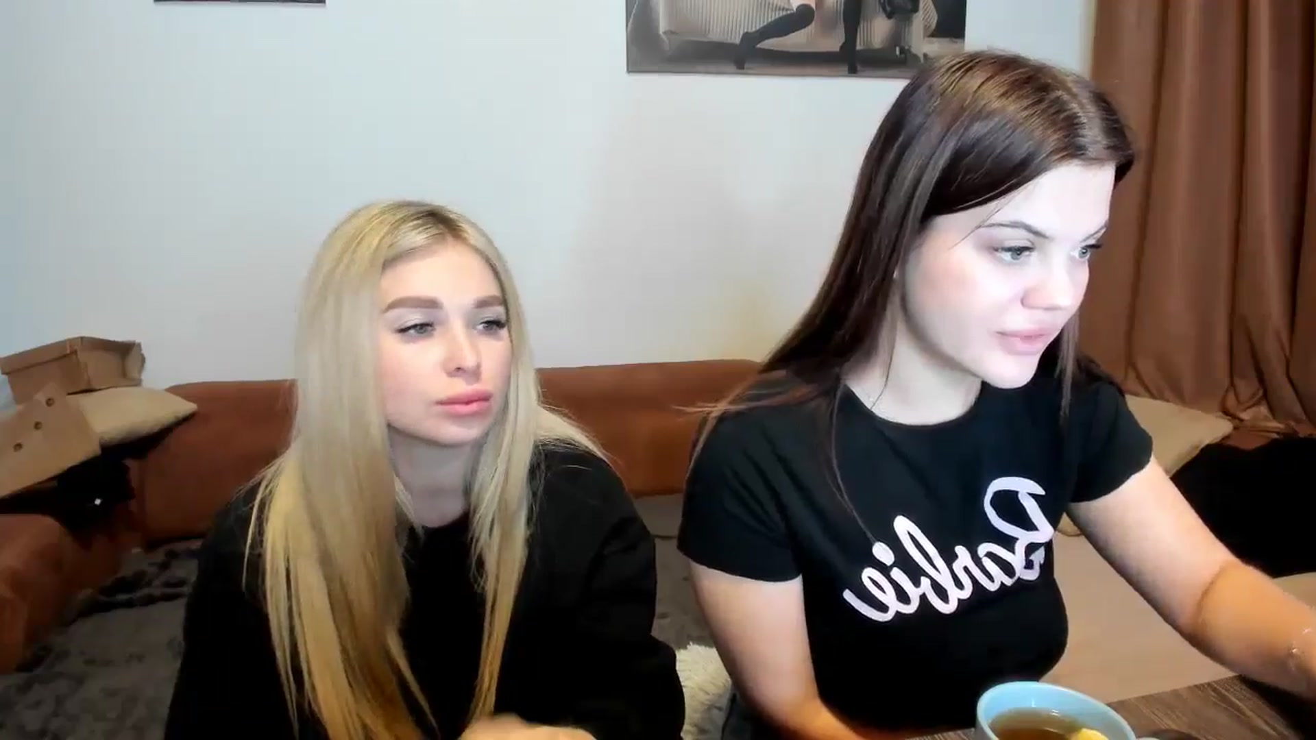 Gallery image thumbnail from MerlinStoun's myfreecams stream on, 11/17/2024, 12:17 image 5 of 20