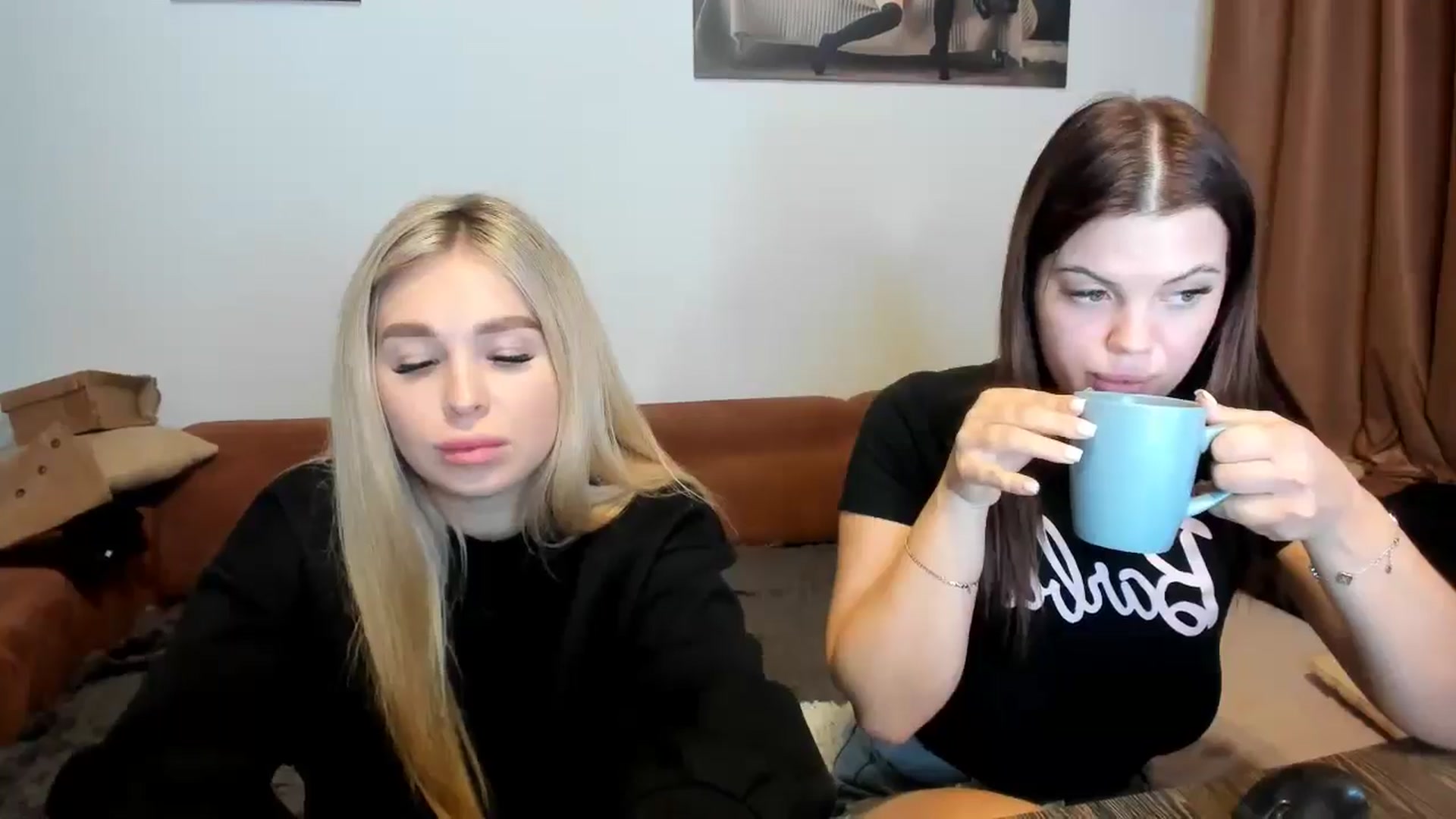 Gallery image thumbnail from MerlinStoun's myfreecams stream on, 11/17/2024, 12:17 image 12 of 20