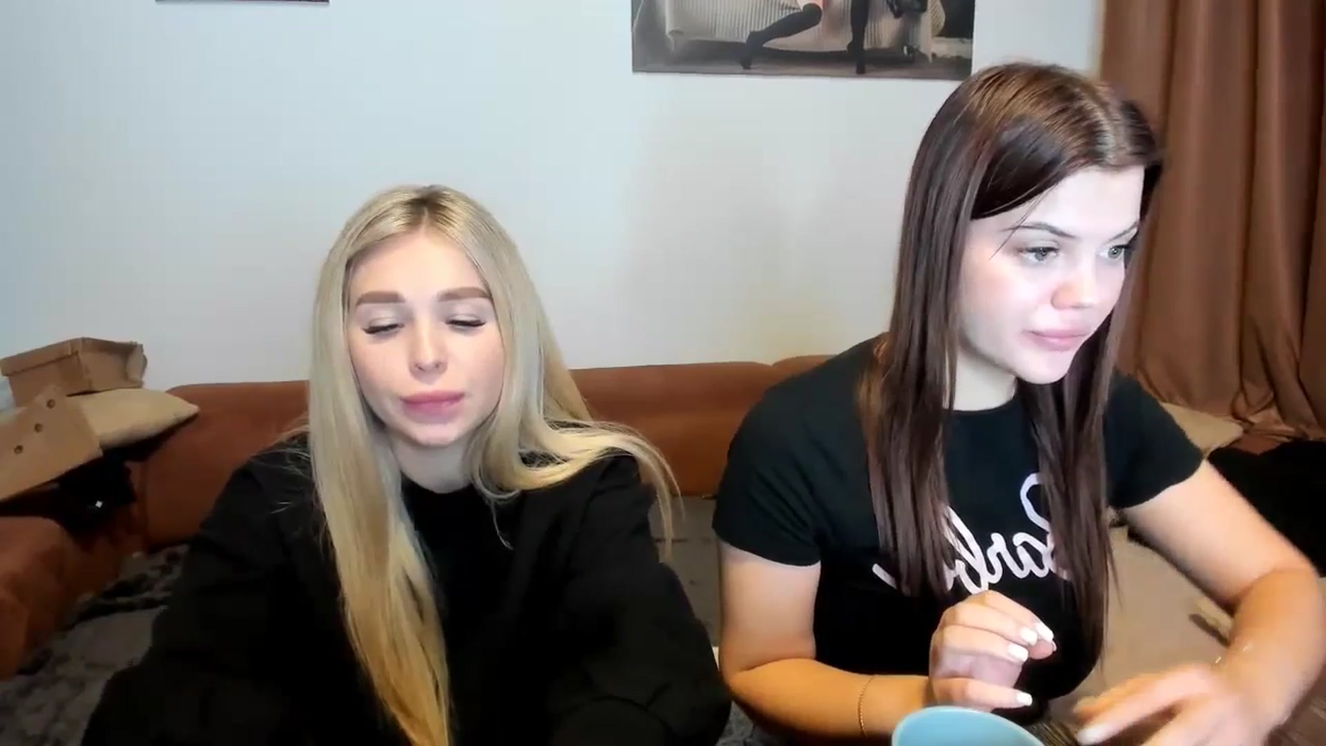 Gallery image thumbnail from MerlinStoun's myfreecams stream on, 11/17/2024, 12:17 image 19 of 20