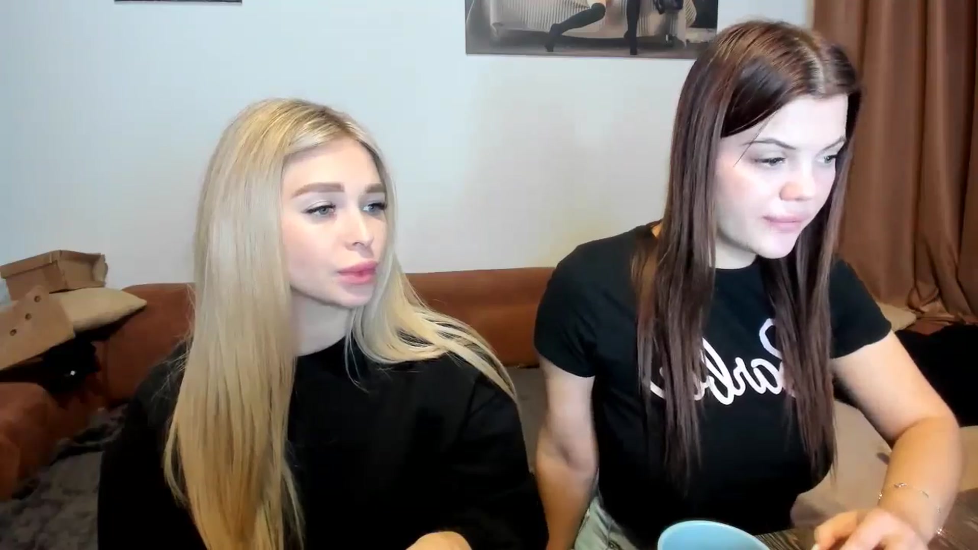 Gallery image thumbnail from MerlinStoun's myfreecams stream on, 11/17/2024, 12:17 image 20 of 20