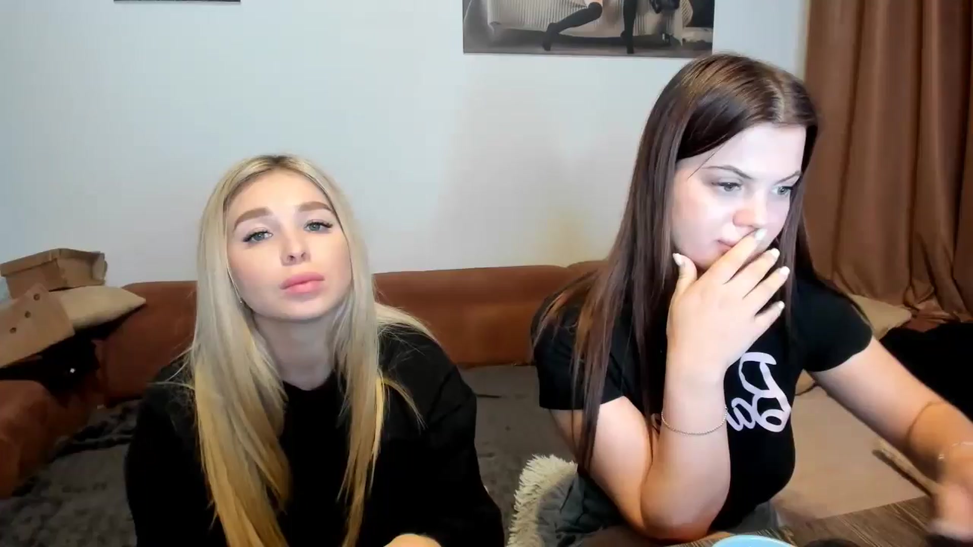 Gallery image thumbnail from MerlinStoun's myfreecams stream on, 11/17/2024, 12:17 image 2 of 20