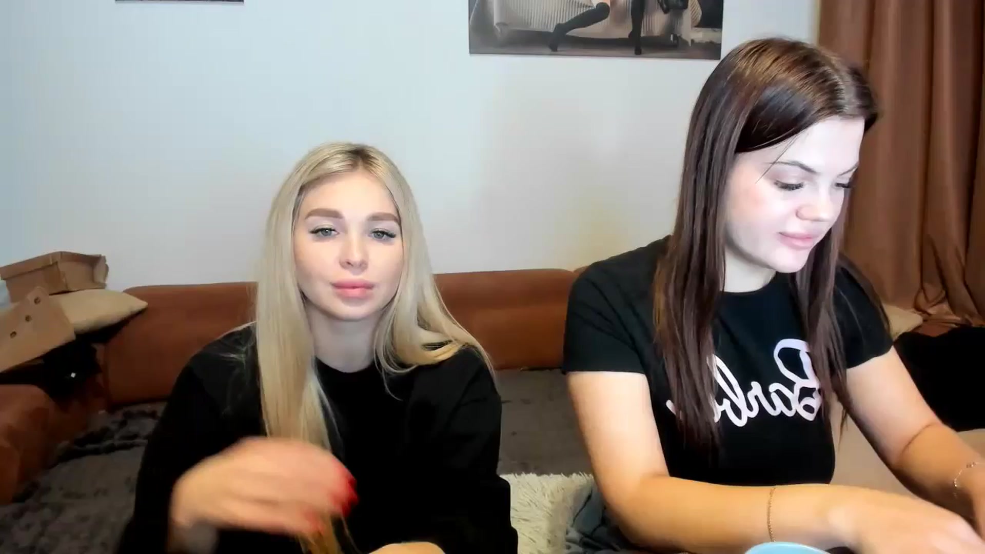 Gallery image thumbnail from MerlinStoun's myfreecams stream on, 11/17/2024, 12:17 image 14 of 20