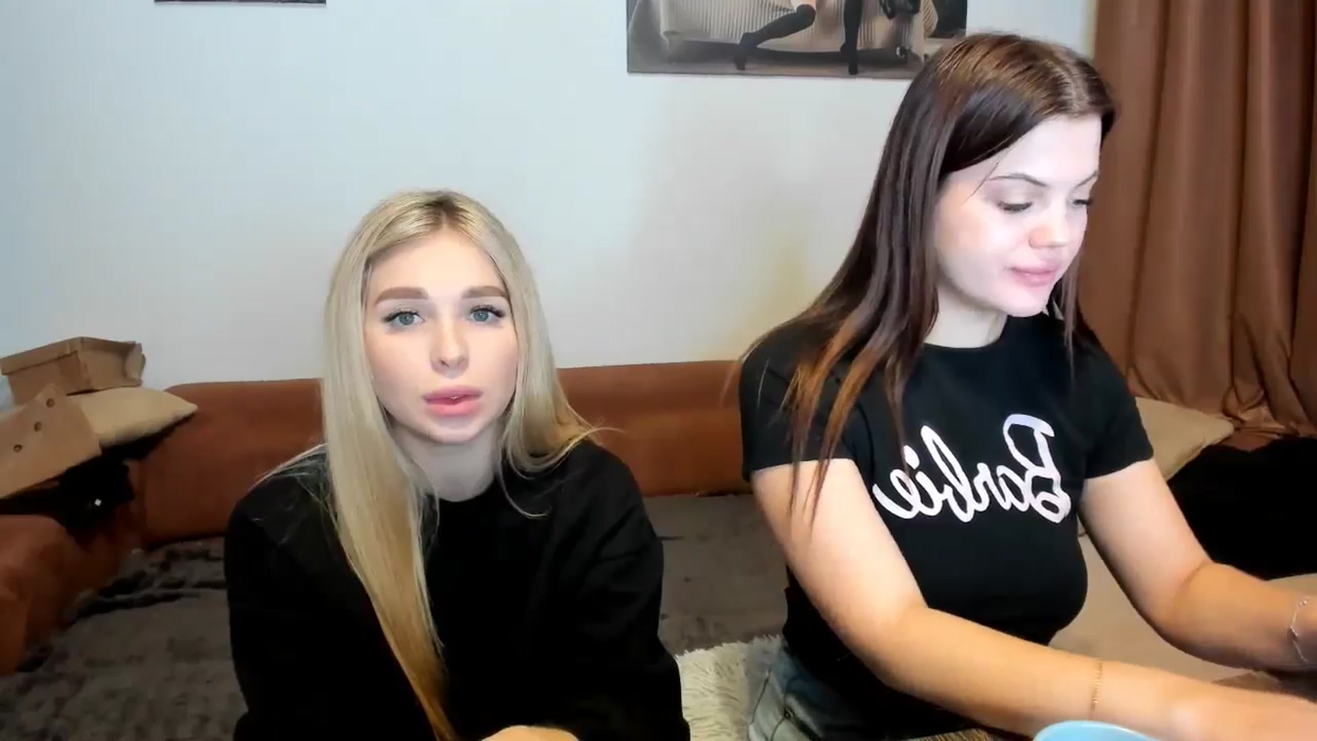 Gallery image thumbnail from MerlinStoun's myfreecams stream on, 11/17/2024, 12:17 image 9 of 20