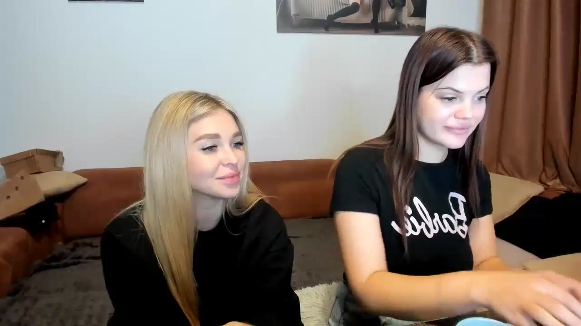 Gallery image thumbnail from MerlinStoun's myfreecams stream on, 11/17/2024, 12:17 image 10 of 20