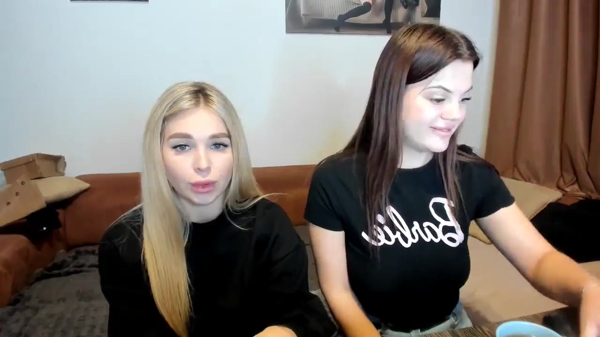 Gallery image thumbnail from MerlinStoun's myfreecams stream on, 11/17/2024, 12:17 image 8 of 20