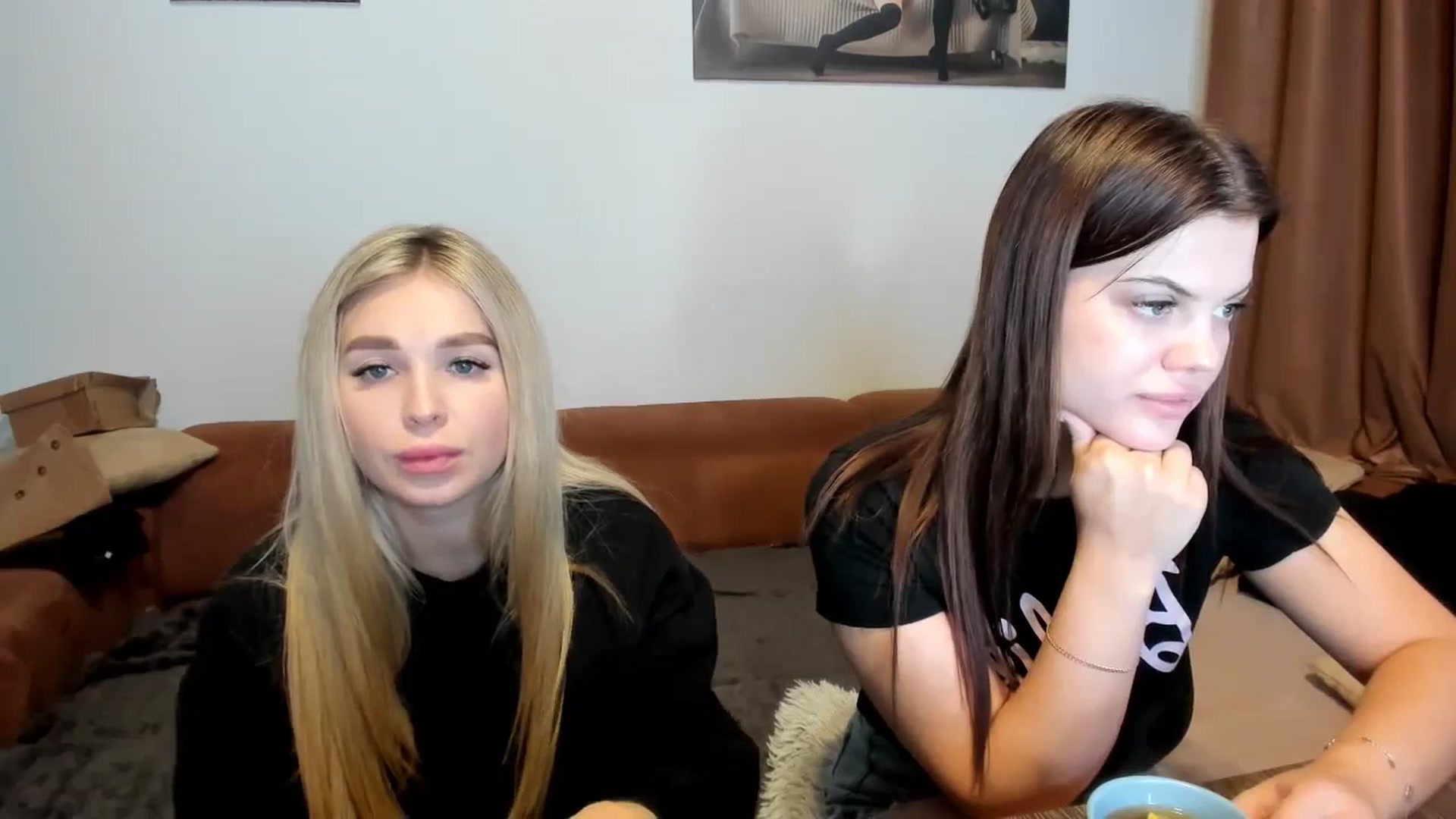 Gallery image thumbnail from MerlinStoun's myfreecams stream on, 11/17/2024, 12:17 image 3 of 20