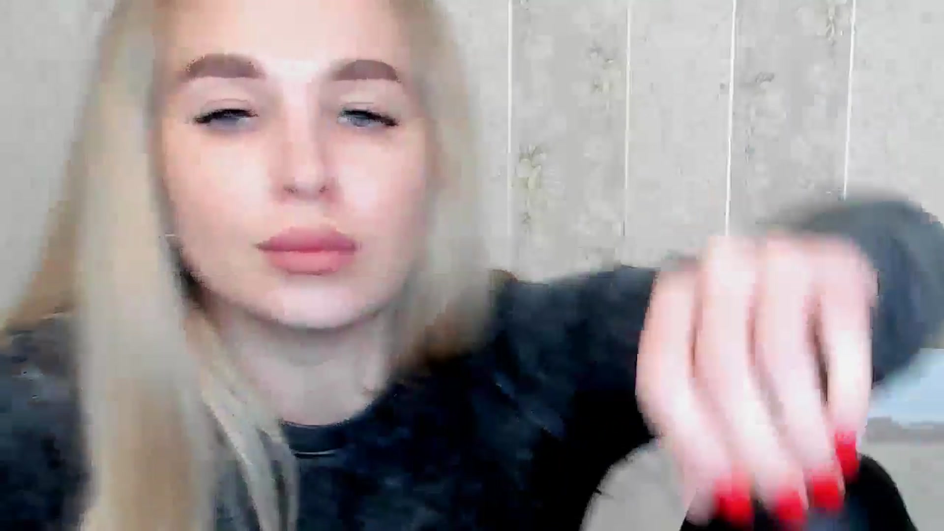 Gallery image thumbnail from MerlinStoun's myfreecams stream on, 11/18/2024, 11:24 image 14 of 20