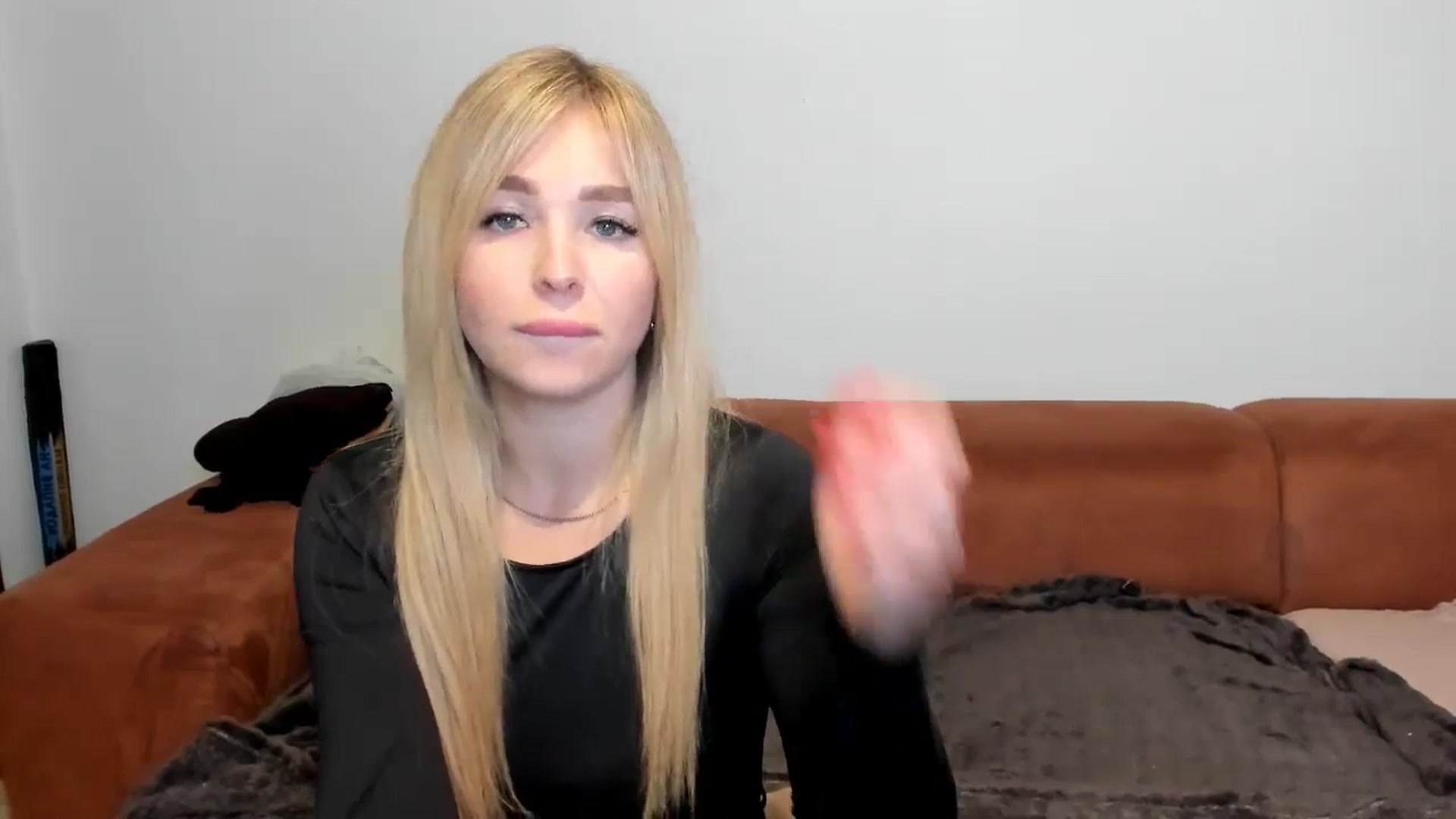 Gallery image thumbnail from MerlinStoun's myfreecams stream on, 11/19/2024, 11:38 image 12 of 20