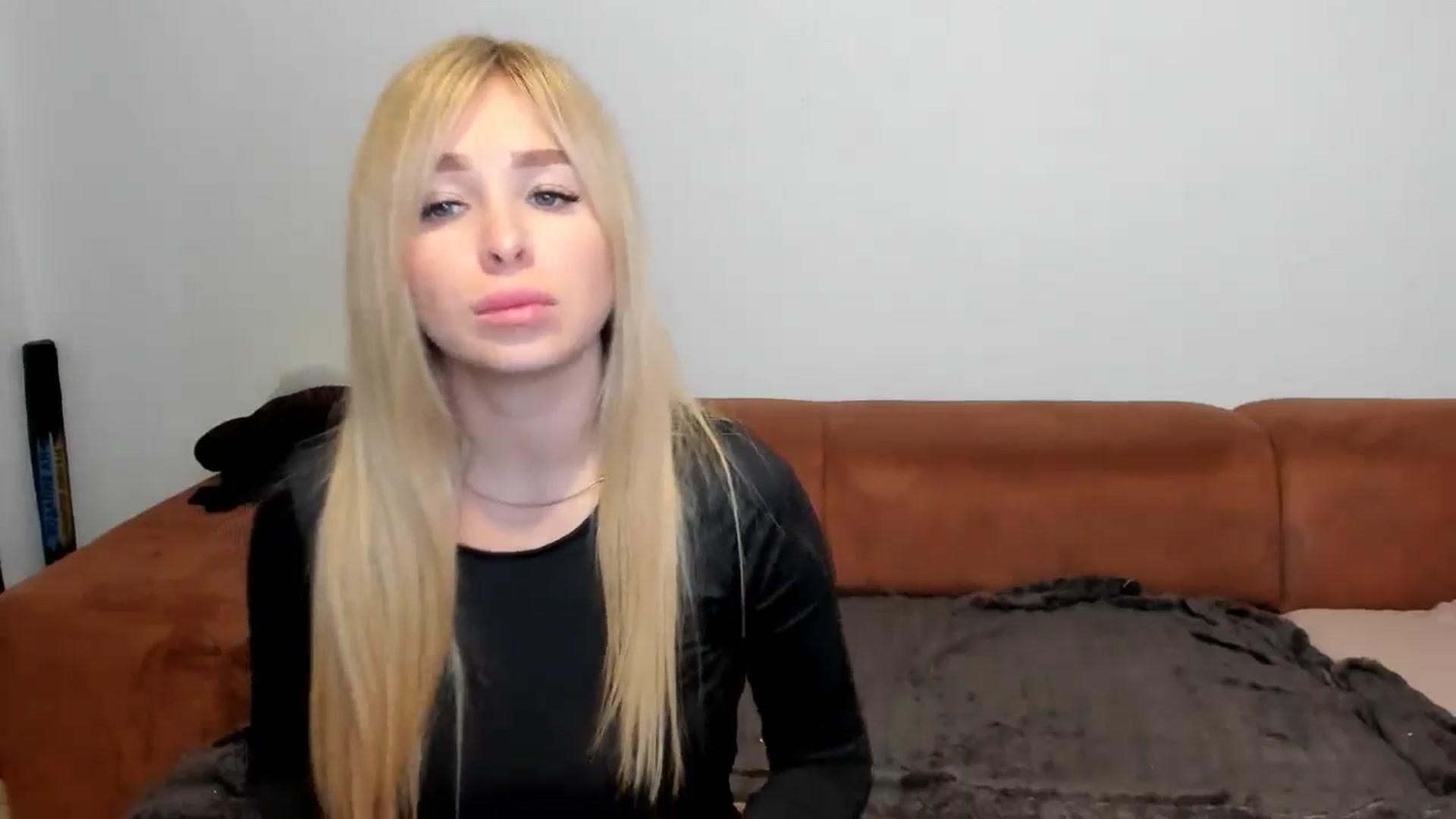 Gallery image thumbnail from MerlinStoun's myfreecams stream on, 11/19/2024, 11:38 image 15 of 20