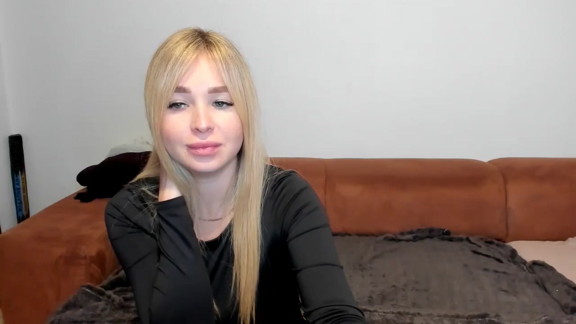 Gallery image thumbnail from MerlinStoun's myfreecams stream on, 11/19/2024, 11:38 image 6 of 20