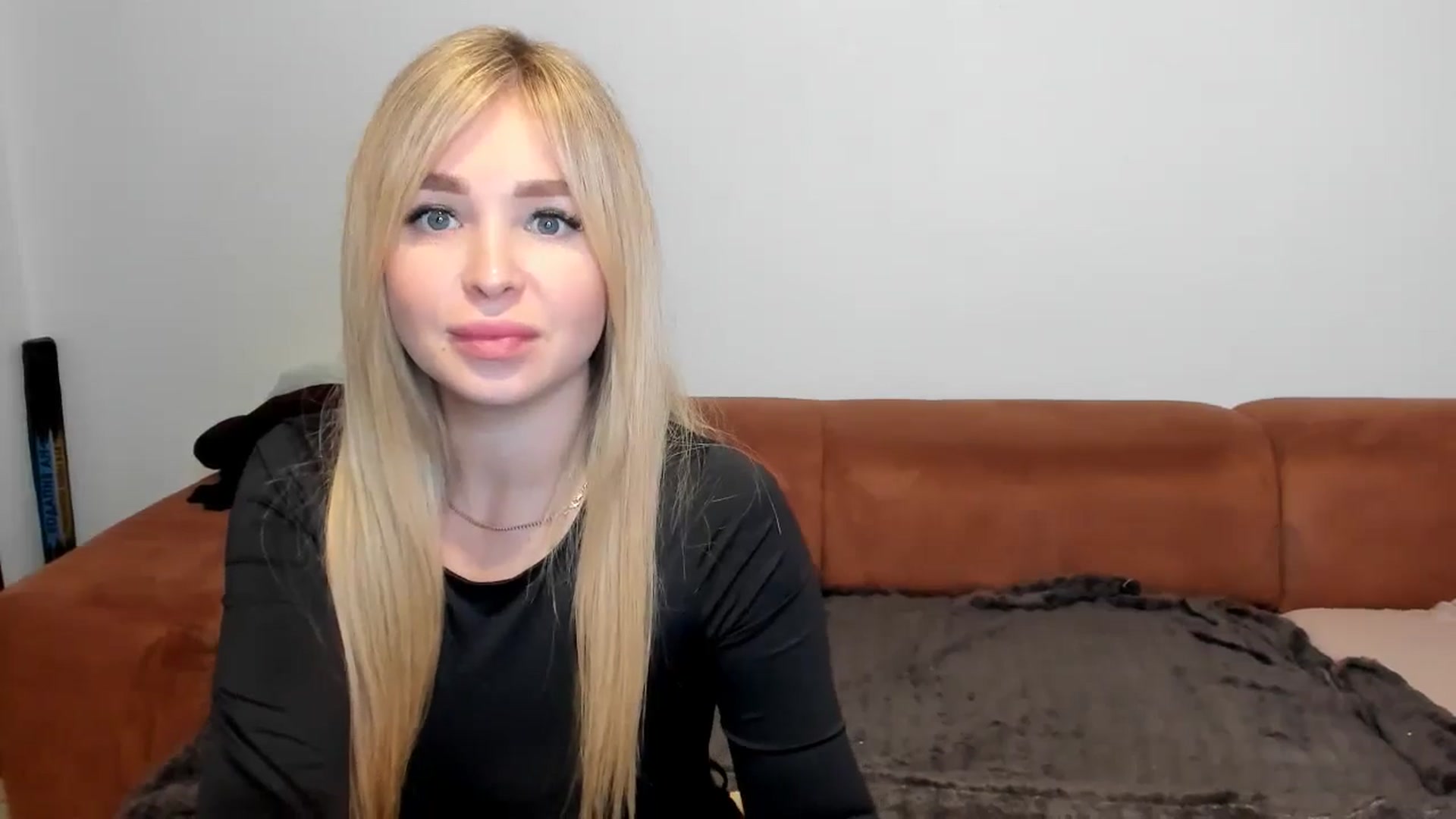 Gallery image thumbnail from MerlinStoun's myfreecams stream on, 11/19/2024, 11:38 image 10 of 20