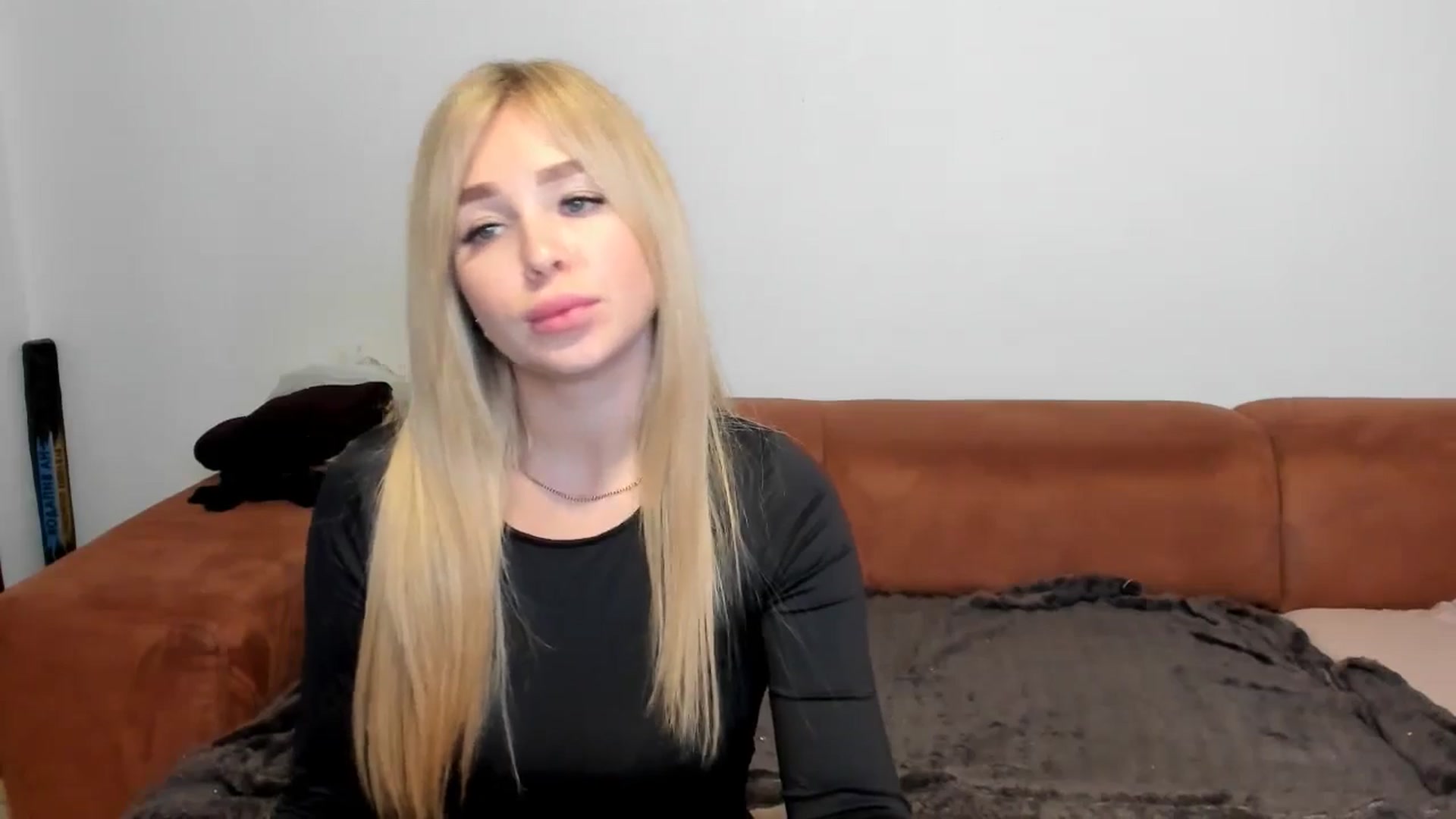 Gallery image thumbnail from MerlinStoun's myfreecams stream on, 11/19/2024, 11:38 image 16 of 20