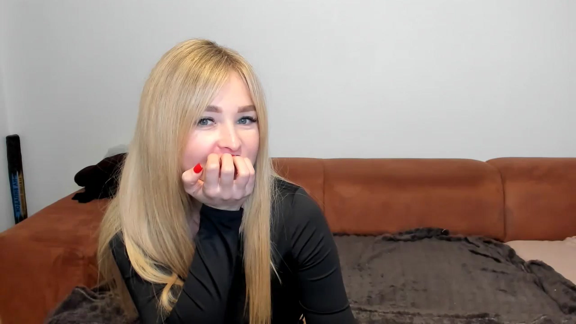 Gallery image thumbnail from MerlinStoun's myfreecams stream on, 11/19/2024, 11:38 image 4 of 20