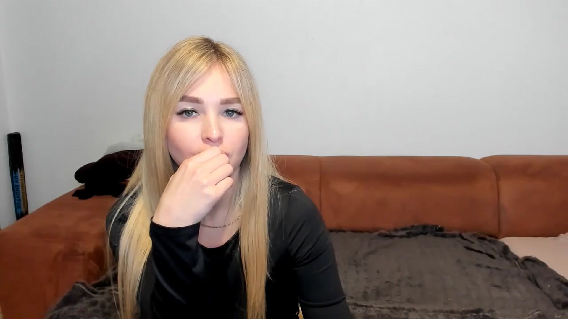 Gallery image thumbnail from MerlinStoun's myfreecams stream on, 11/19/2024, 11:38 image 5 of 20