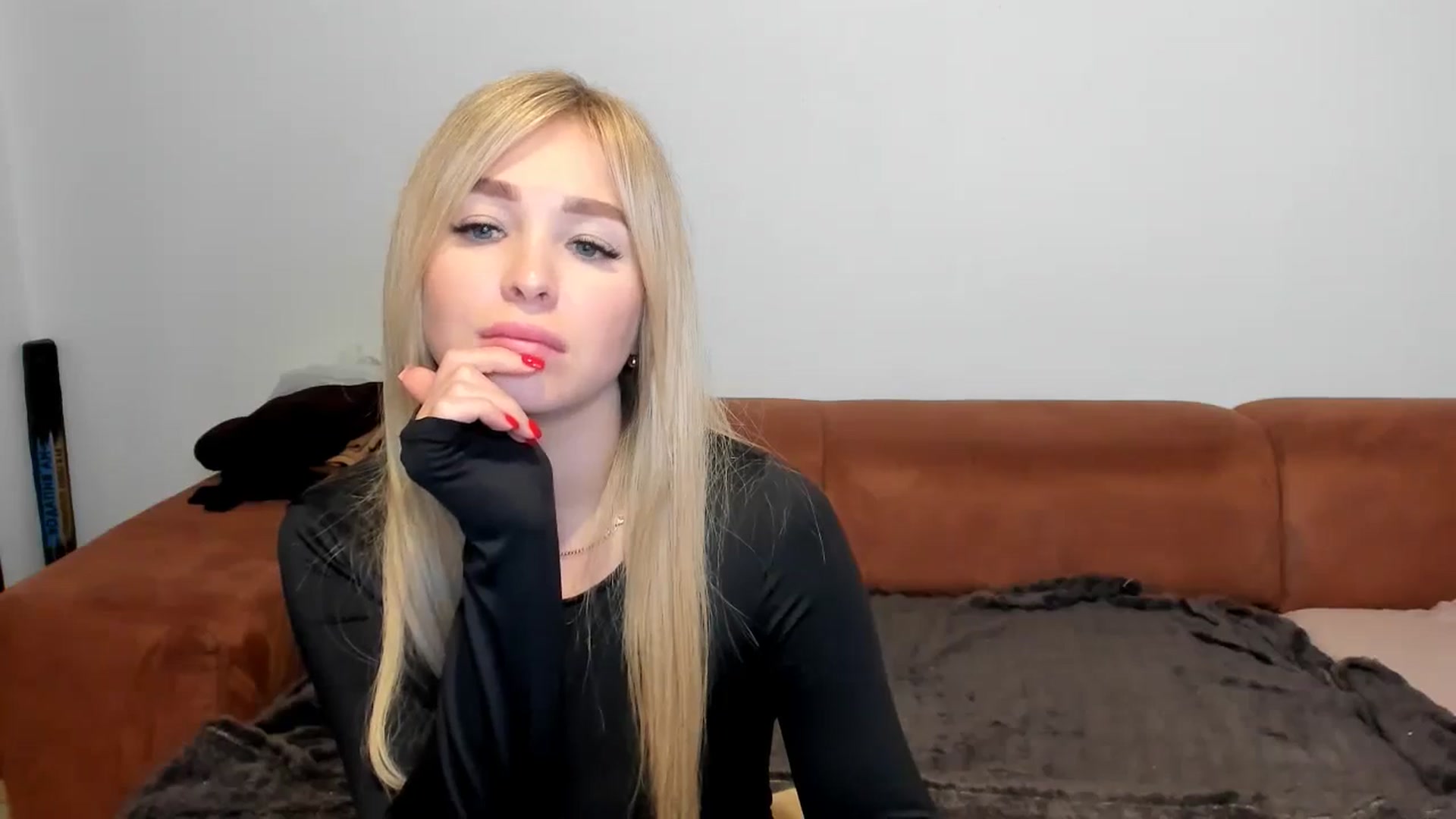 Gallery image thumbnail from MerlinStoun's myfreecams stream on, 11/19/2024, 11:38 image 11 of 20