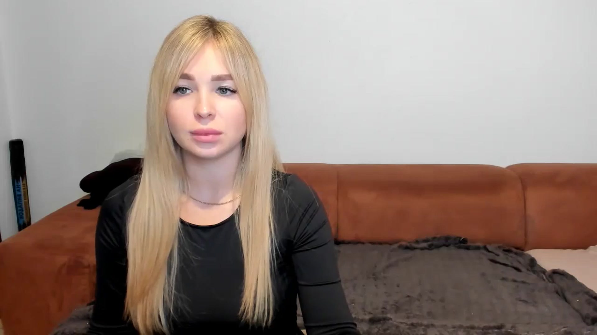 Gallery image thumbnail from MerlinStoun's myfreecams stream on, 11/19/2024, 11:38 image 20 of 20